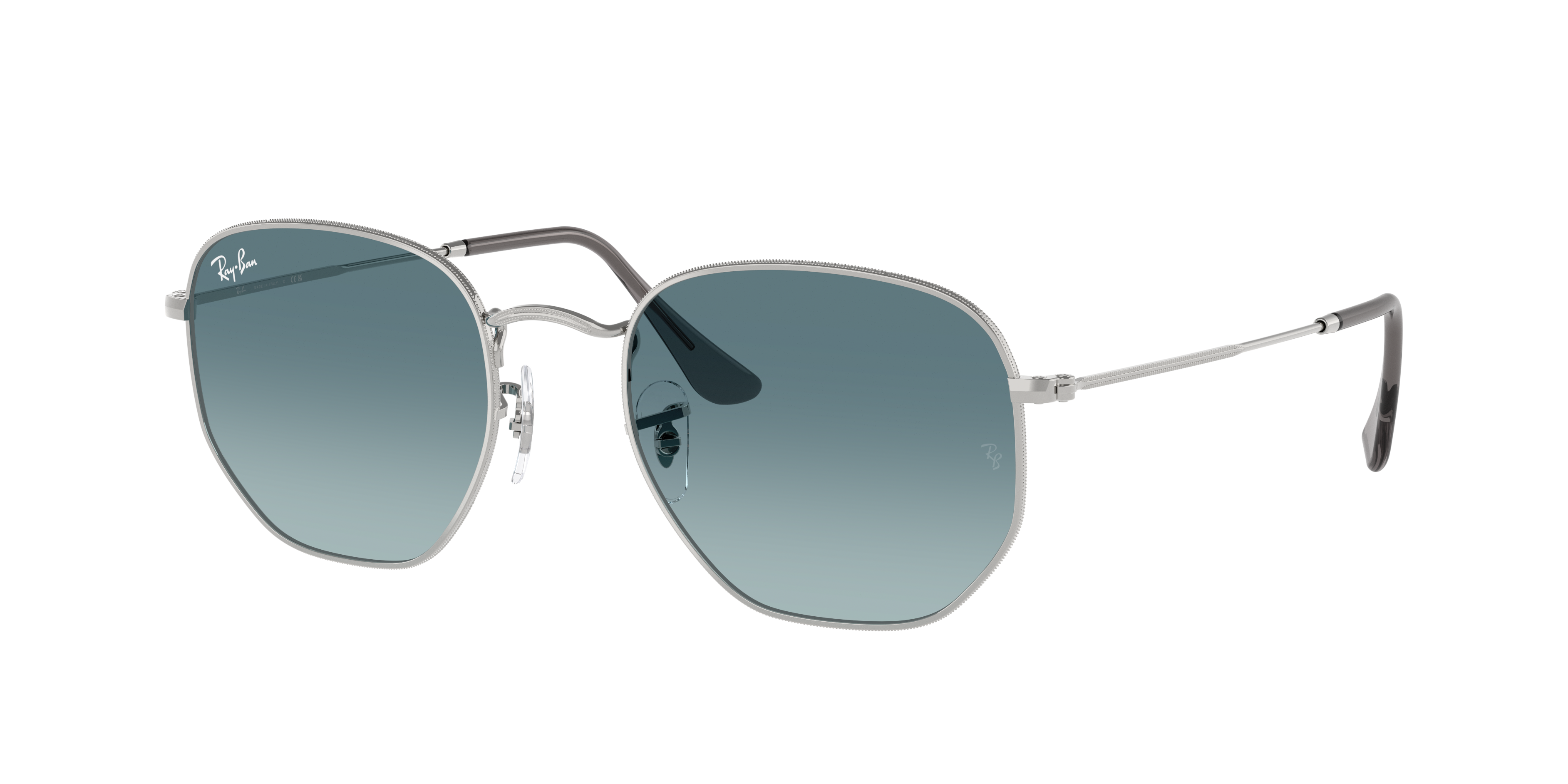 Ray-Ban | 0RB3548N