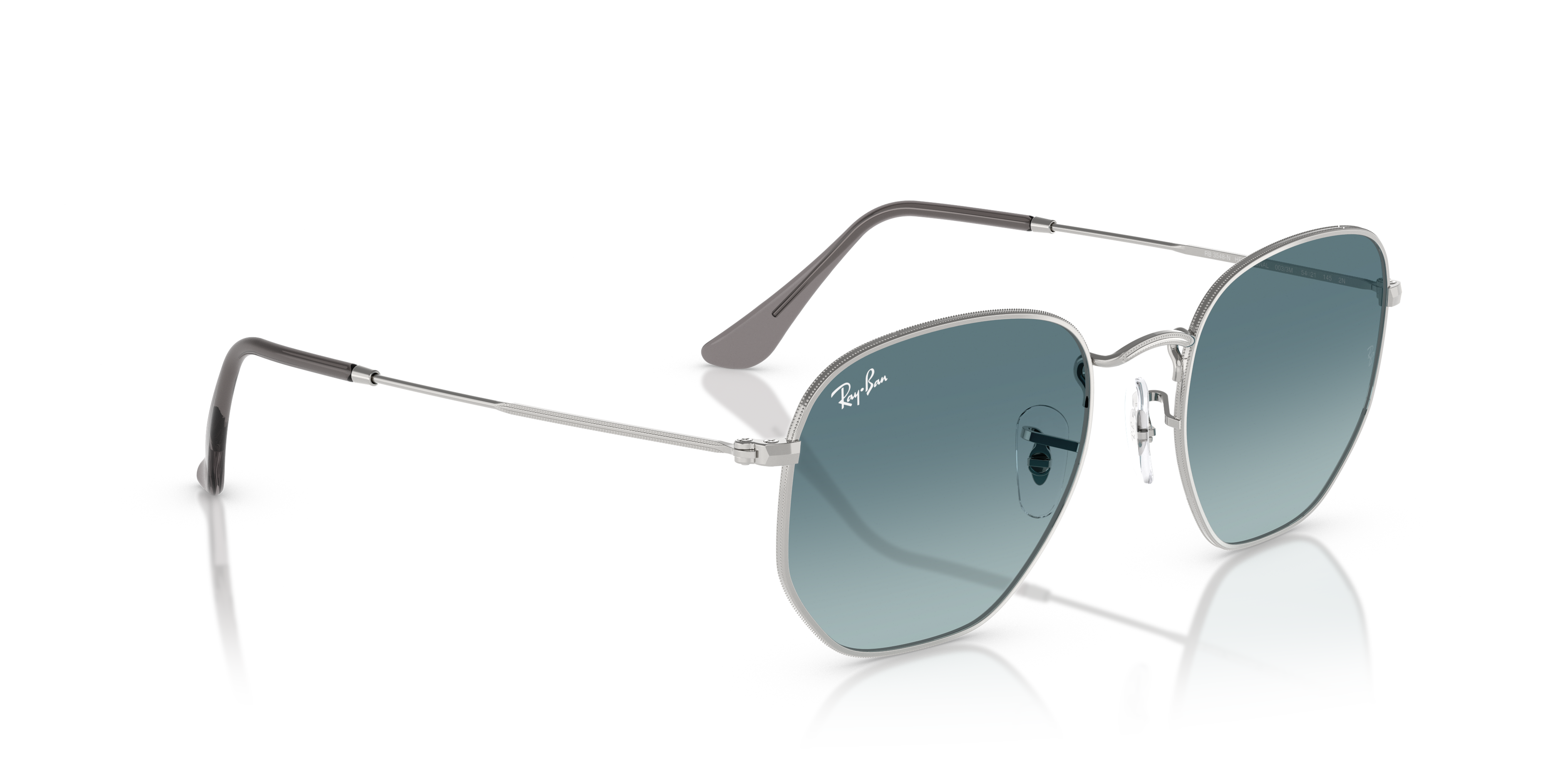 Ray-Ban | 0RB3548N