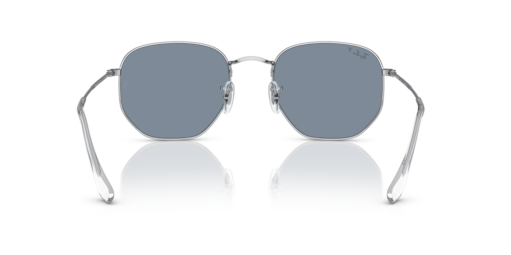 Ray-Ban | 0RB3548N