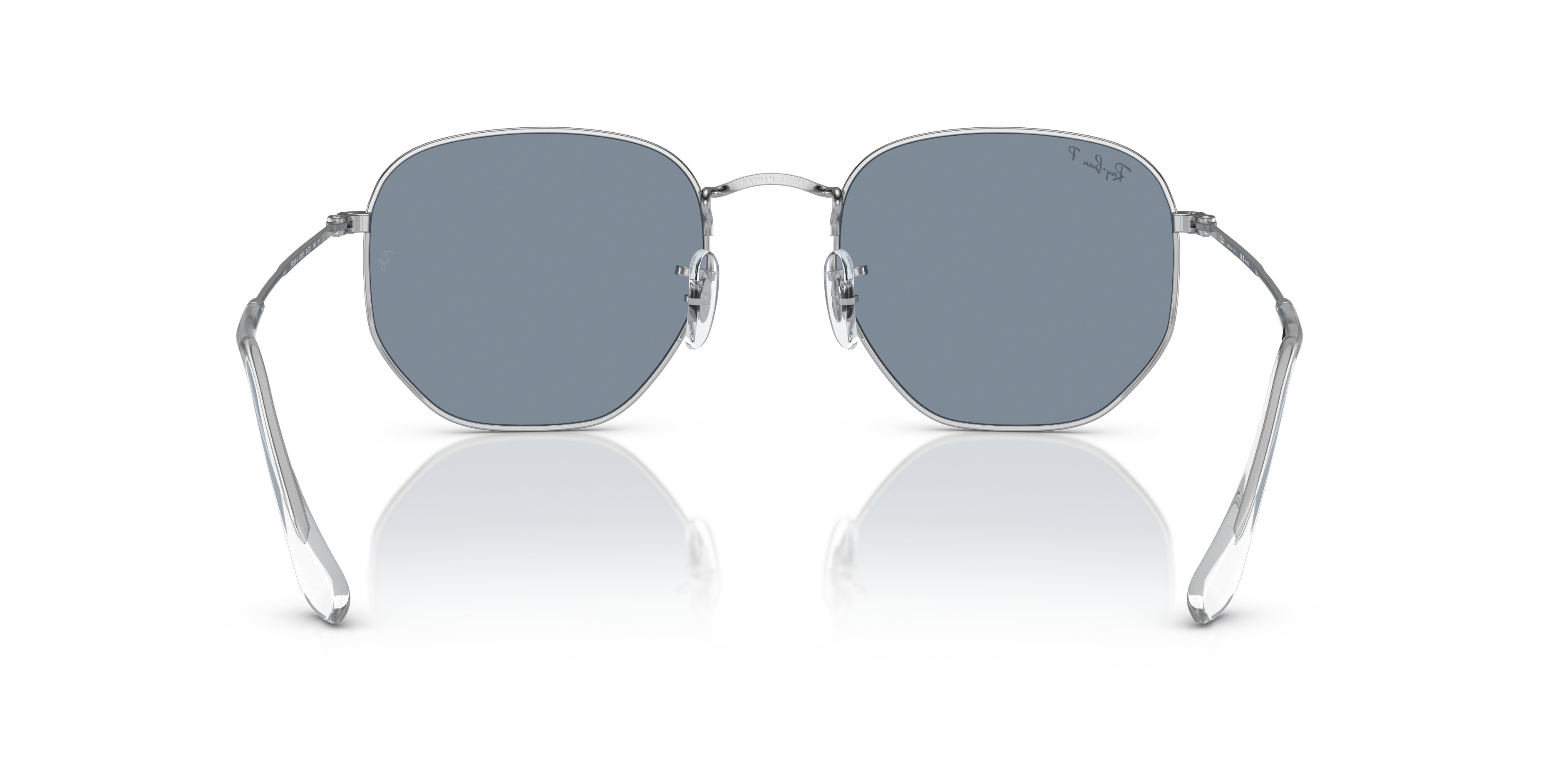 Ray-Ban | 0RB3548N