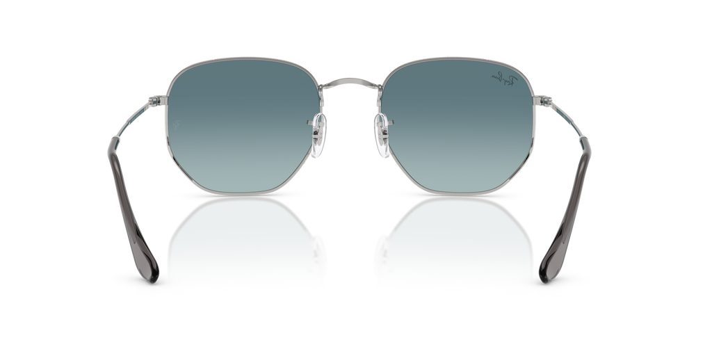 Ray-Ban | 0RB3548N