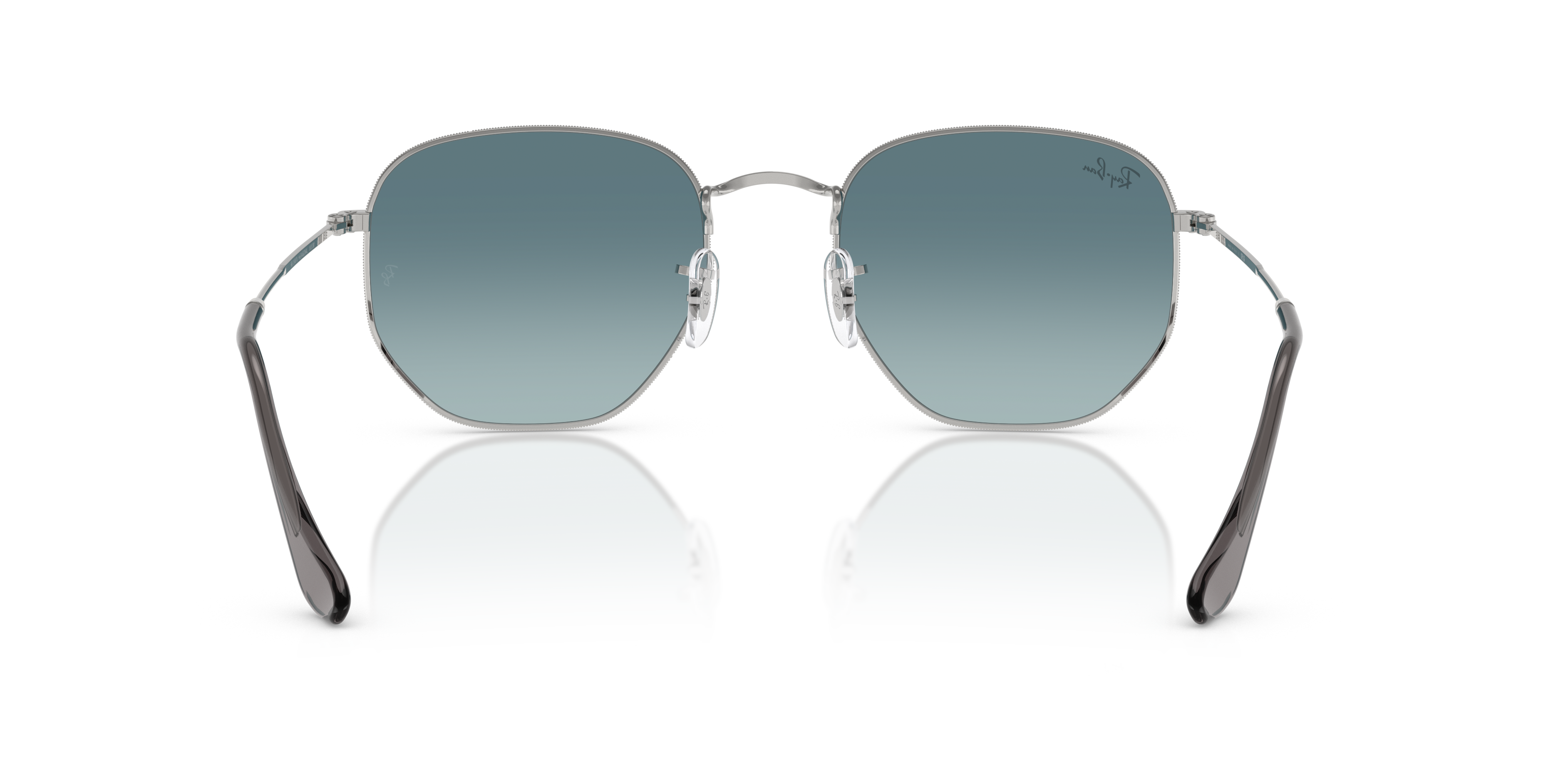 Ray-Ban | 0RB3548N