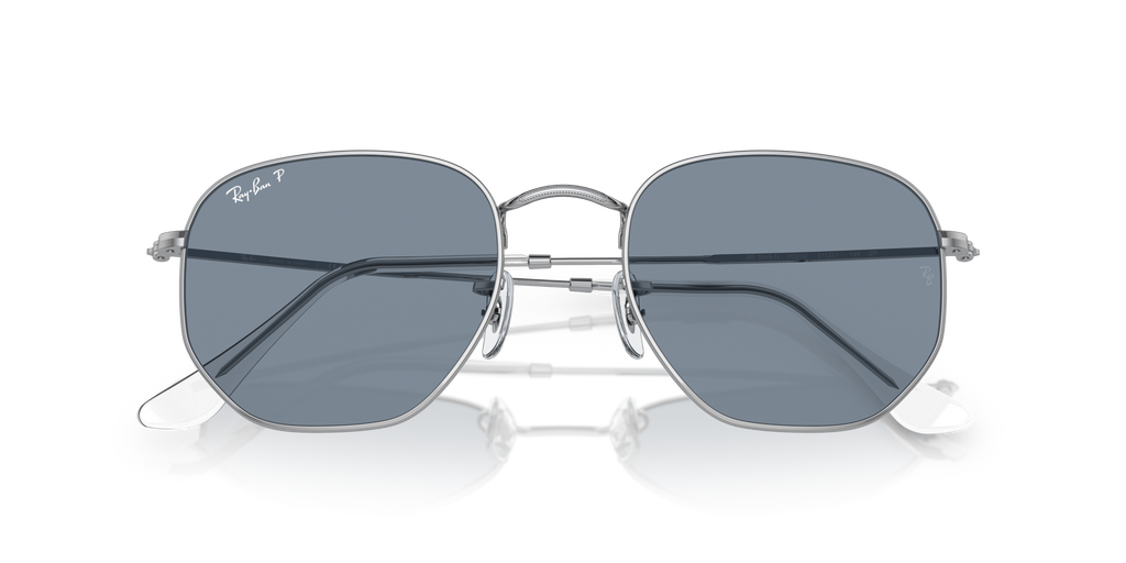 Ray-Ban | 0RB3548N
