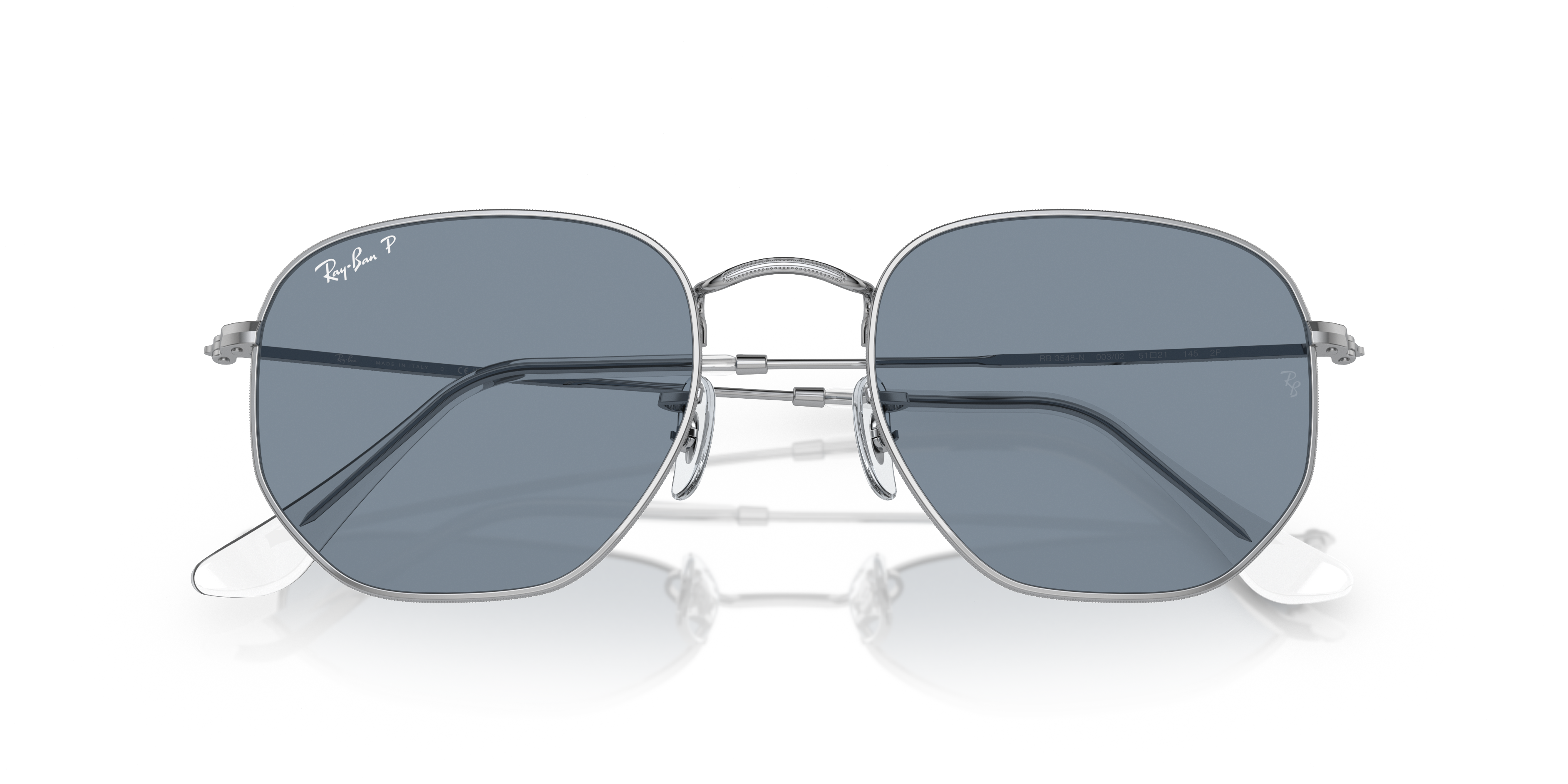 Ray-Ban | 0RB3548N