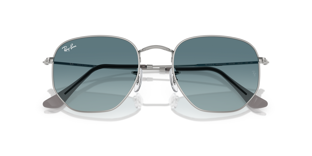Ray-Ban | 0RB3548N