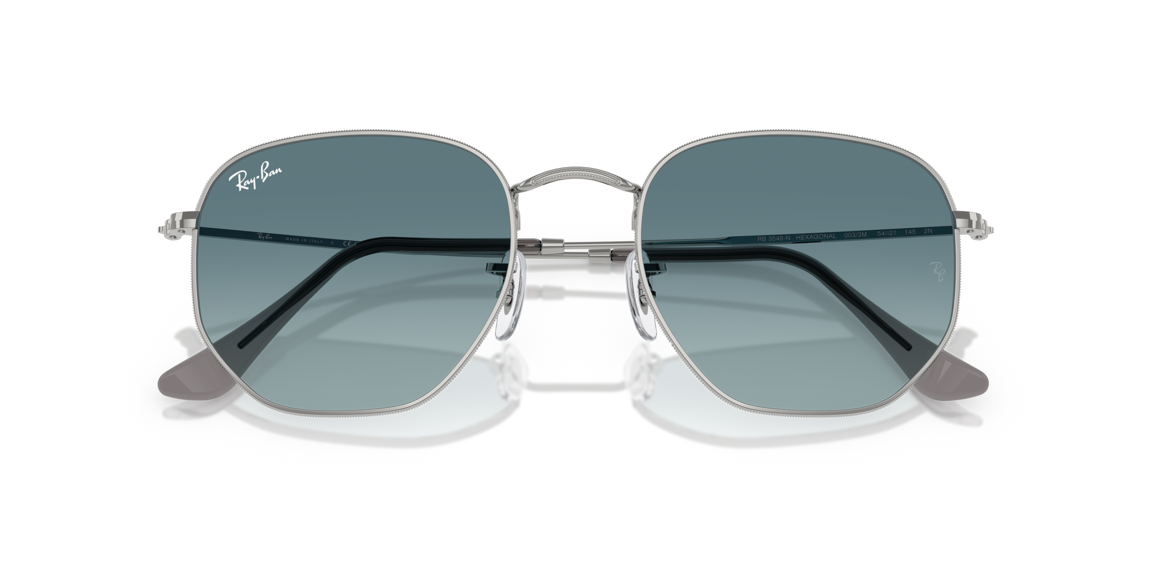 Ray-Ban | 0RB3548N