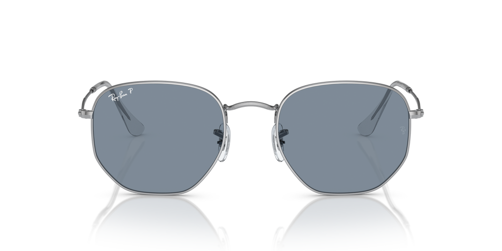 Ray-Ban | 0RB3548N