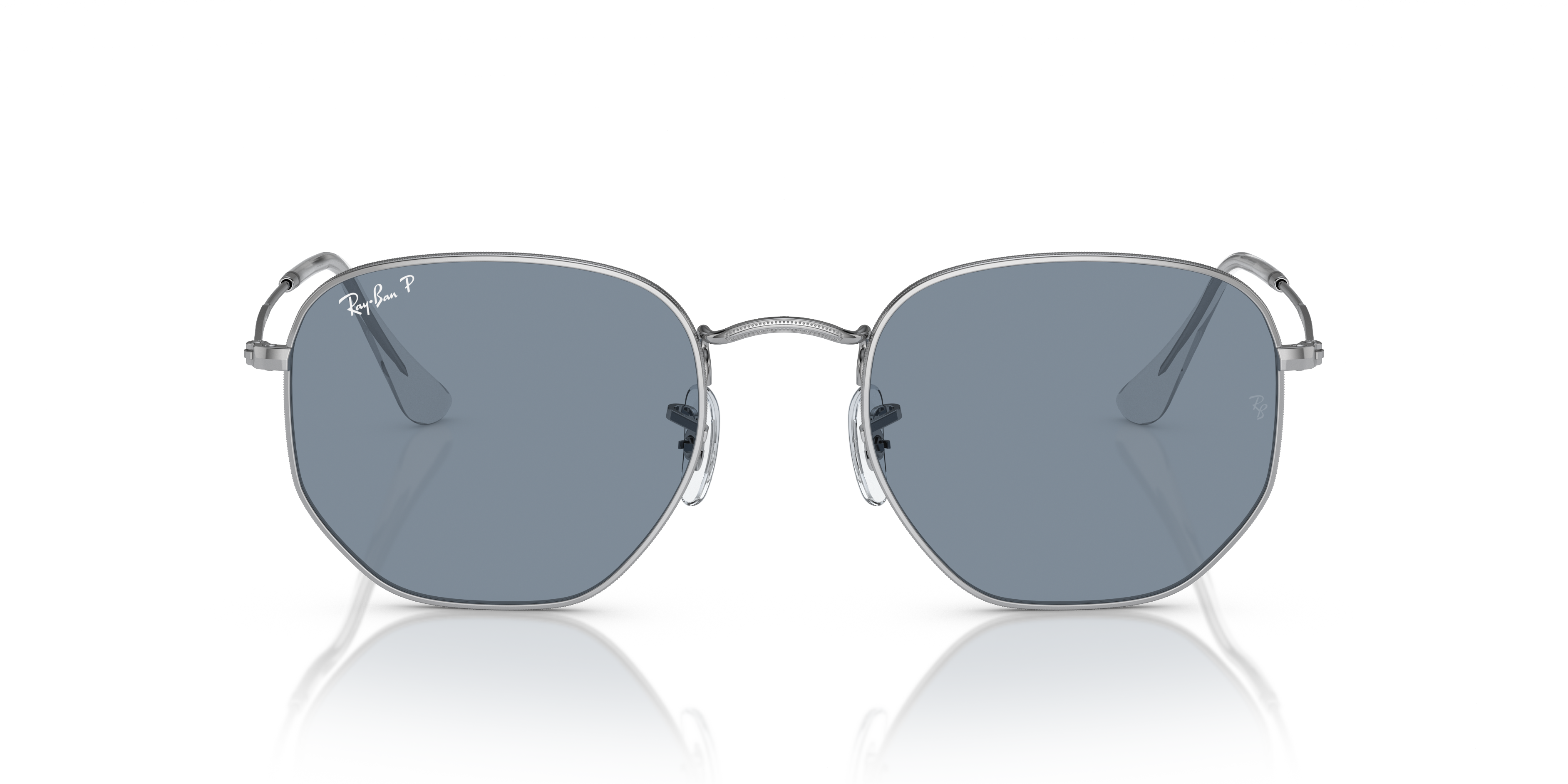 Ray-Ban | 0RB3548N