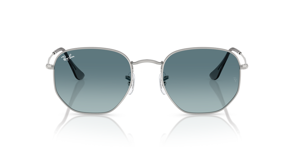 Ray-Ban | 0RB3548N