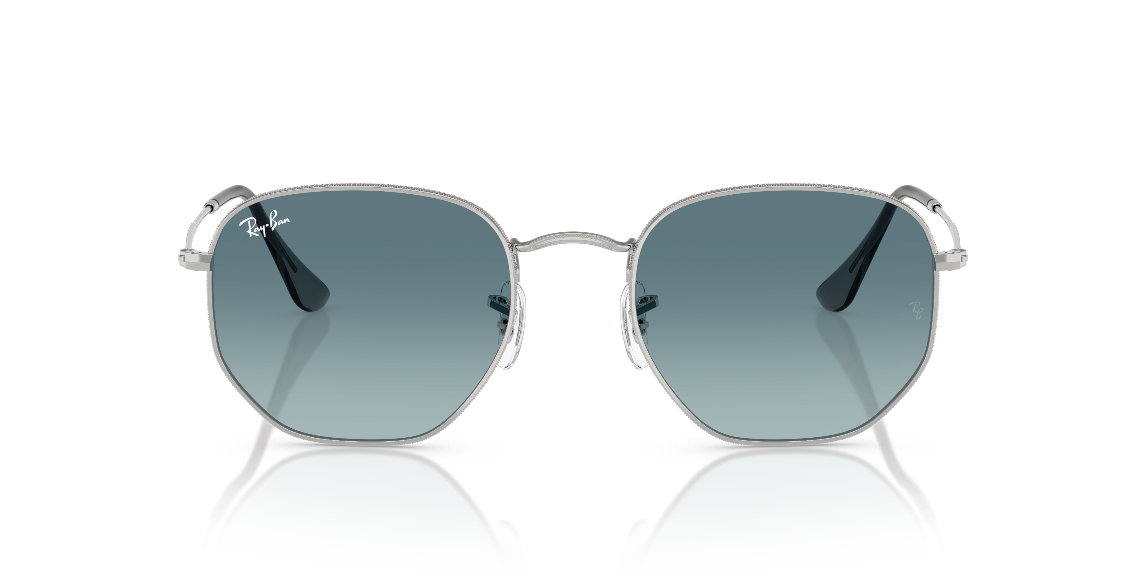 Ray-Ban | 0RB3548N