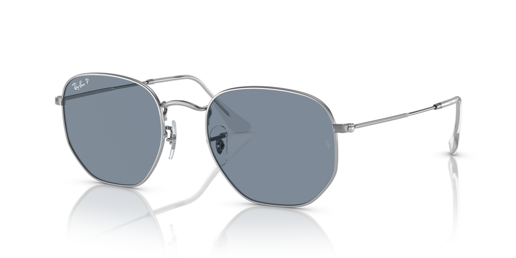 Ray-Ban | 0RB3548N