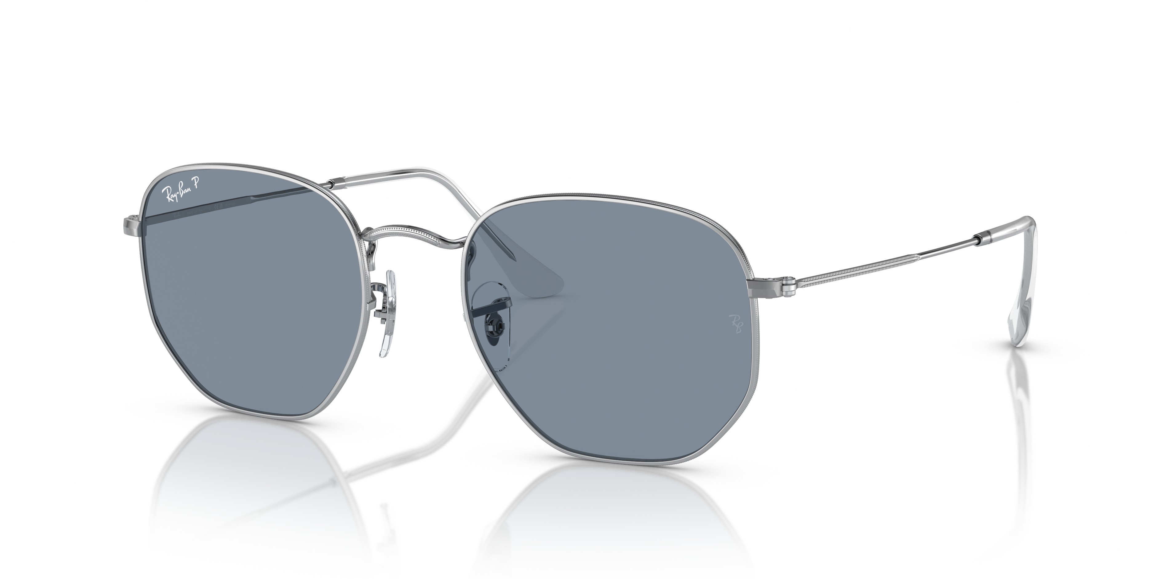 Ray-Ban | 0RB3548N