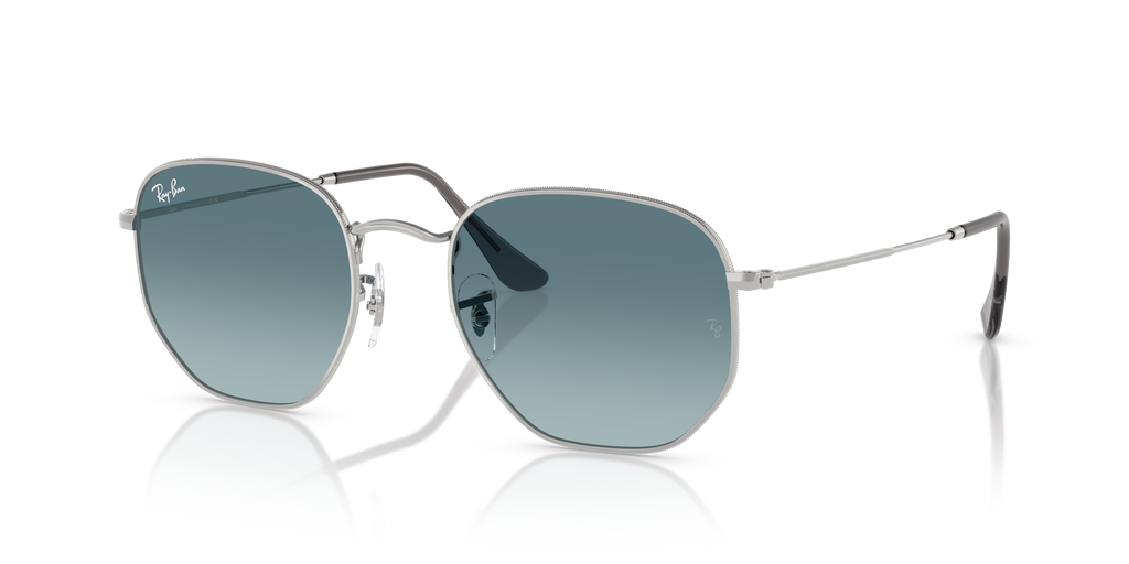 Ray-Ban | 0RB3548N
