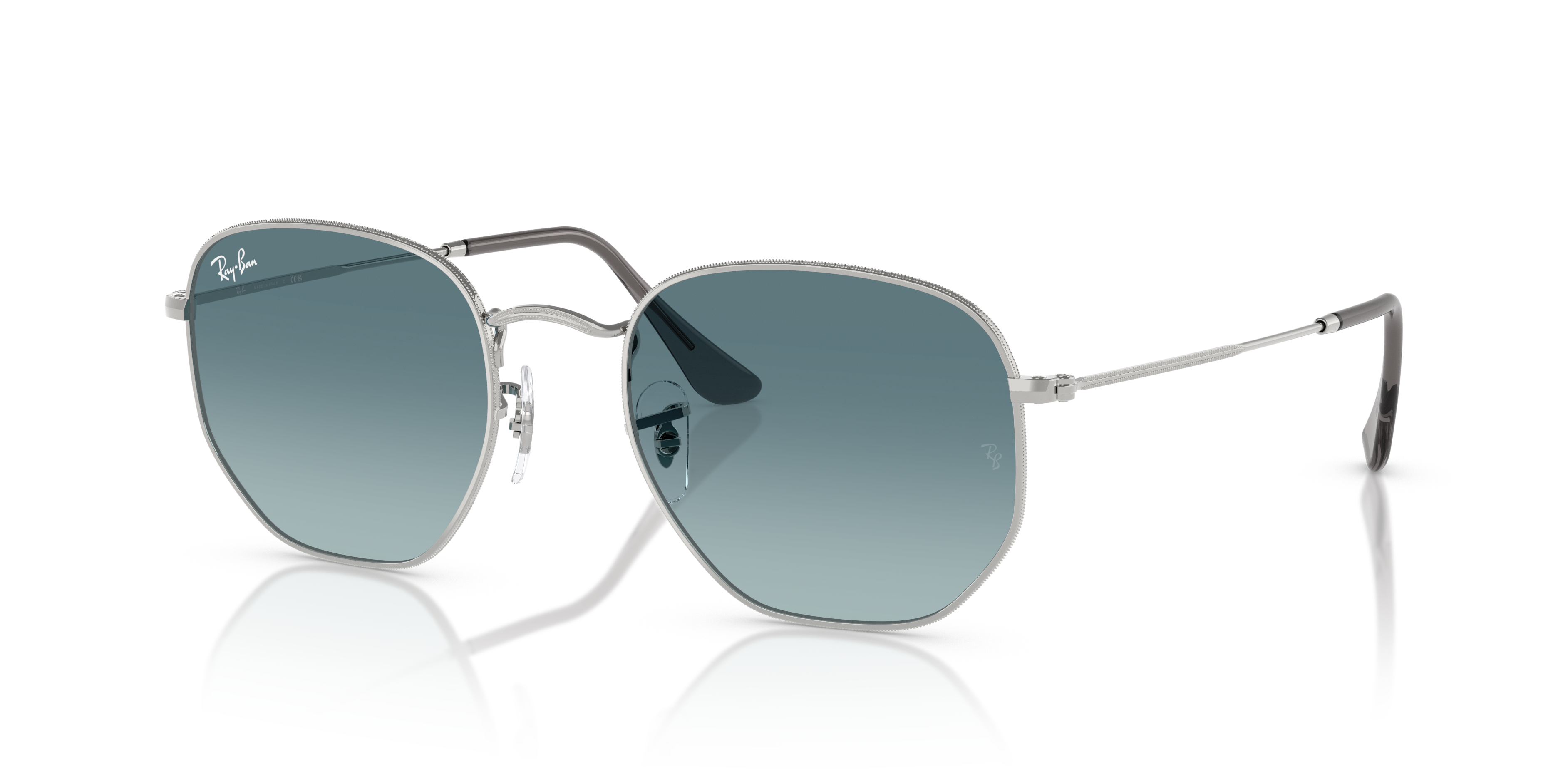 Ray-Ban | 0RB3548N