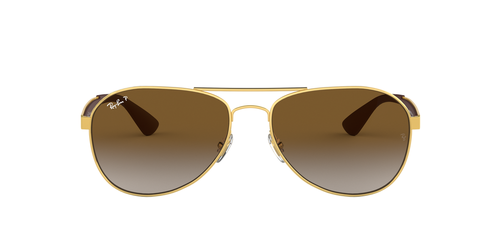 Ray-Ban | 0RB3549