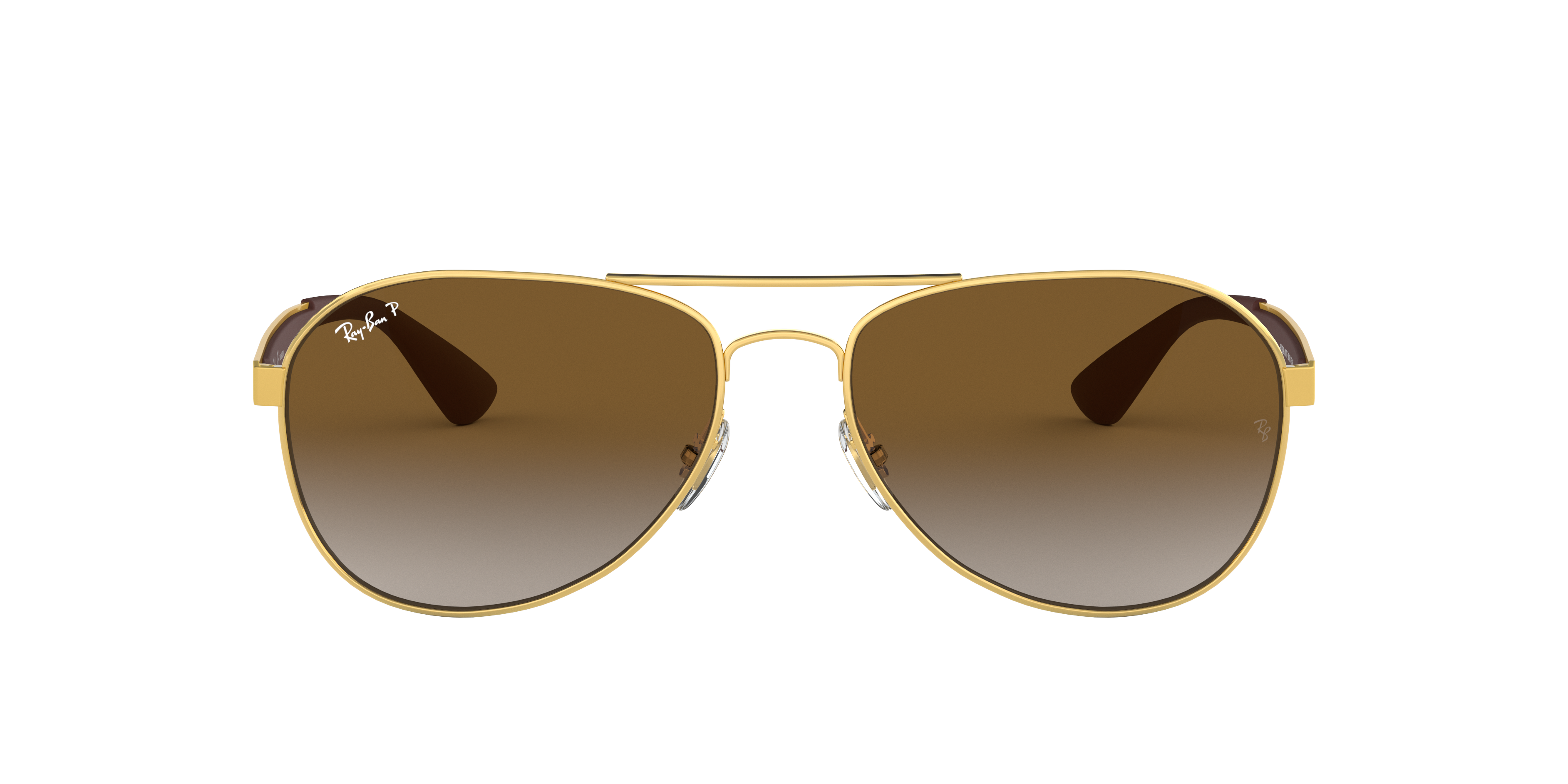 Ray-Ban | 0RB3549