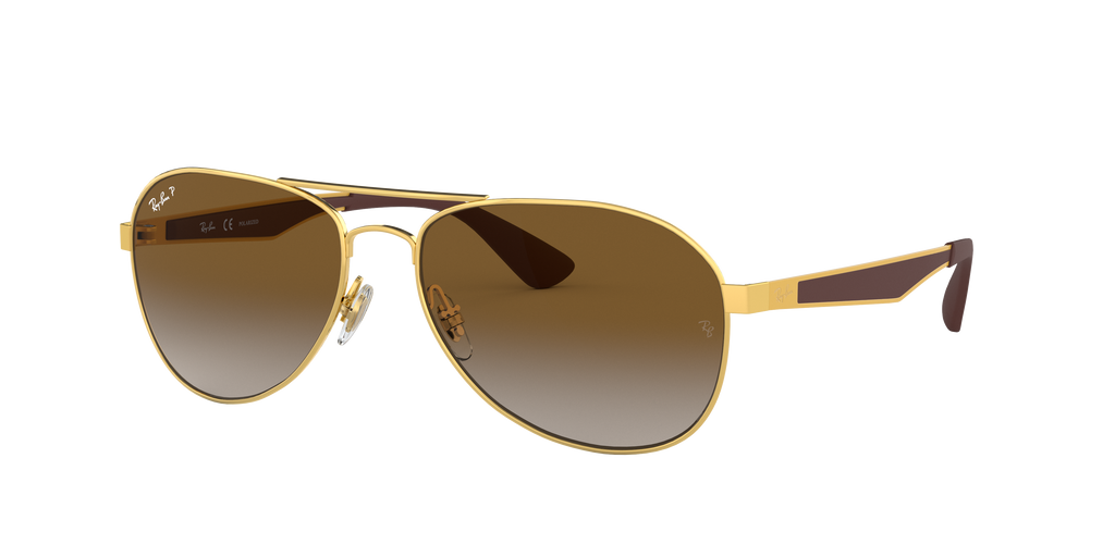 Ray-Ban | 0RB3549
