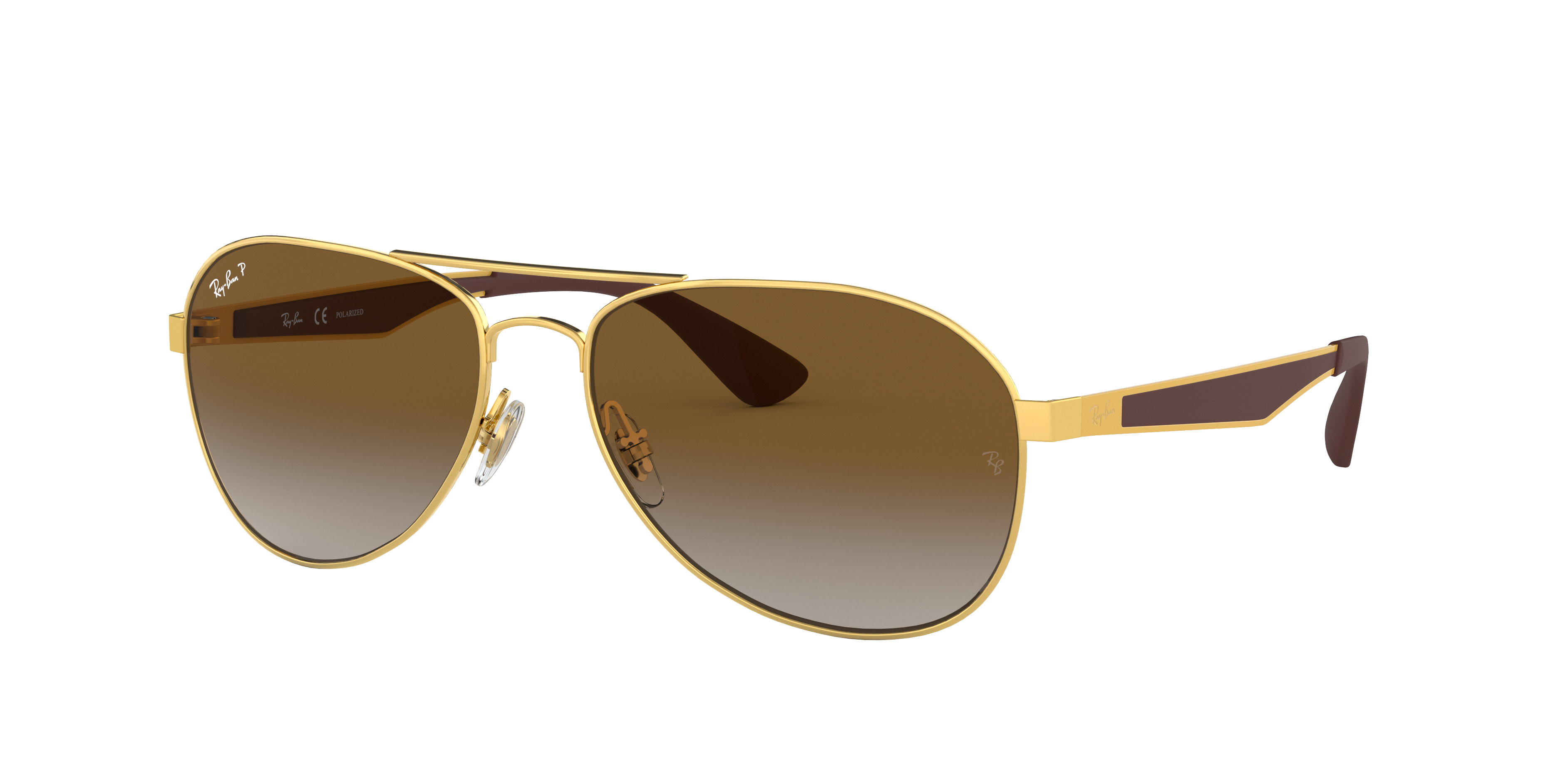 Ray-Ban | 0RB3549