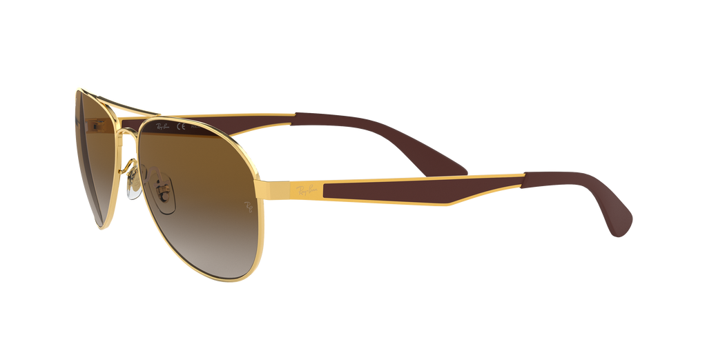 Ray-Ban | 0RB3549