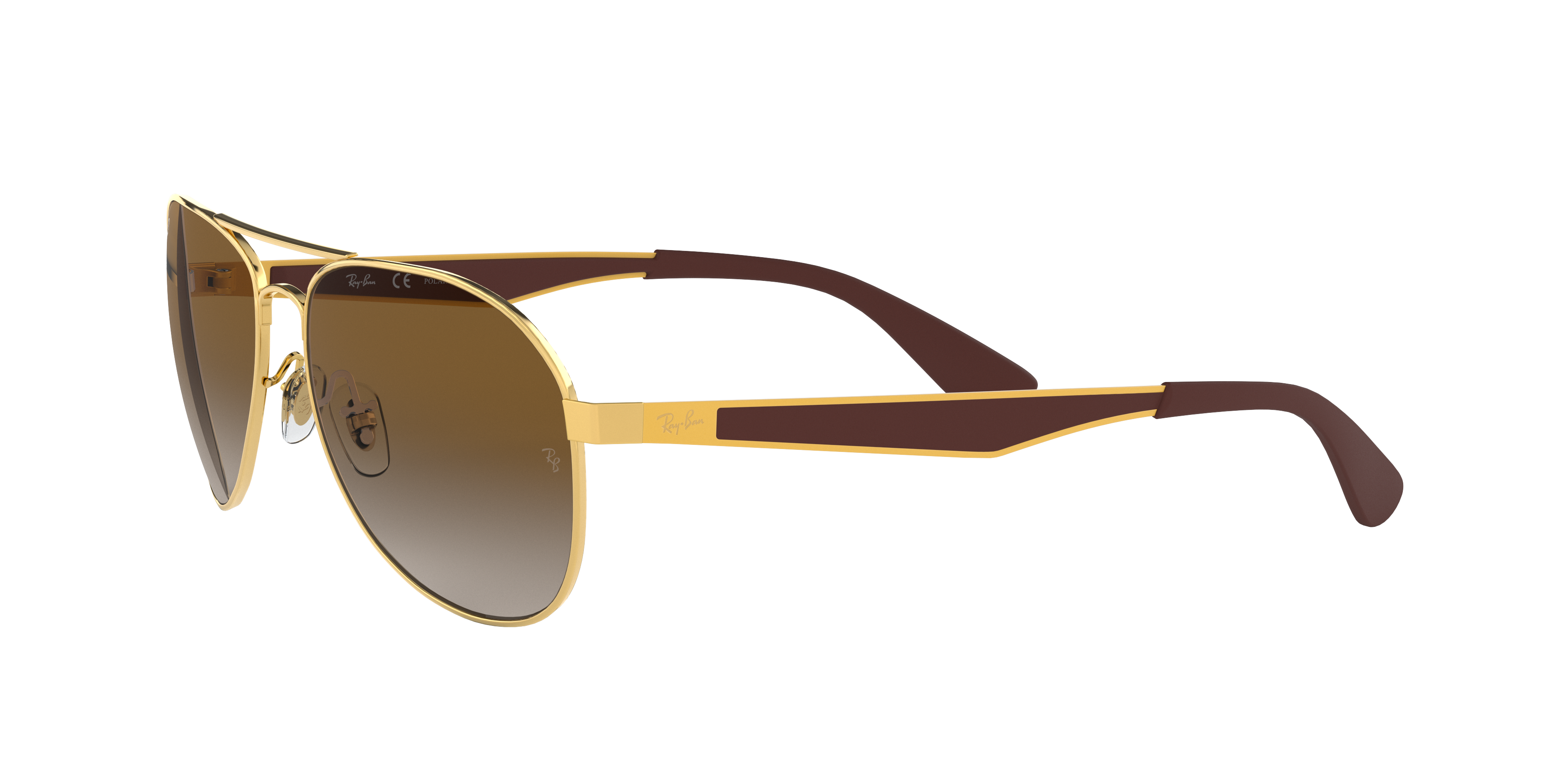 Ray-Ban | 0RB3549