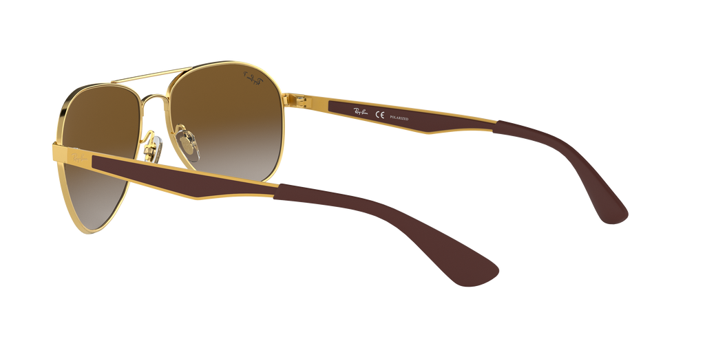 Ray-Ban | 0RB3549