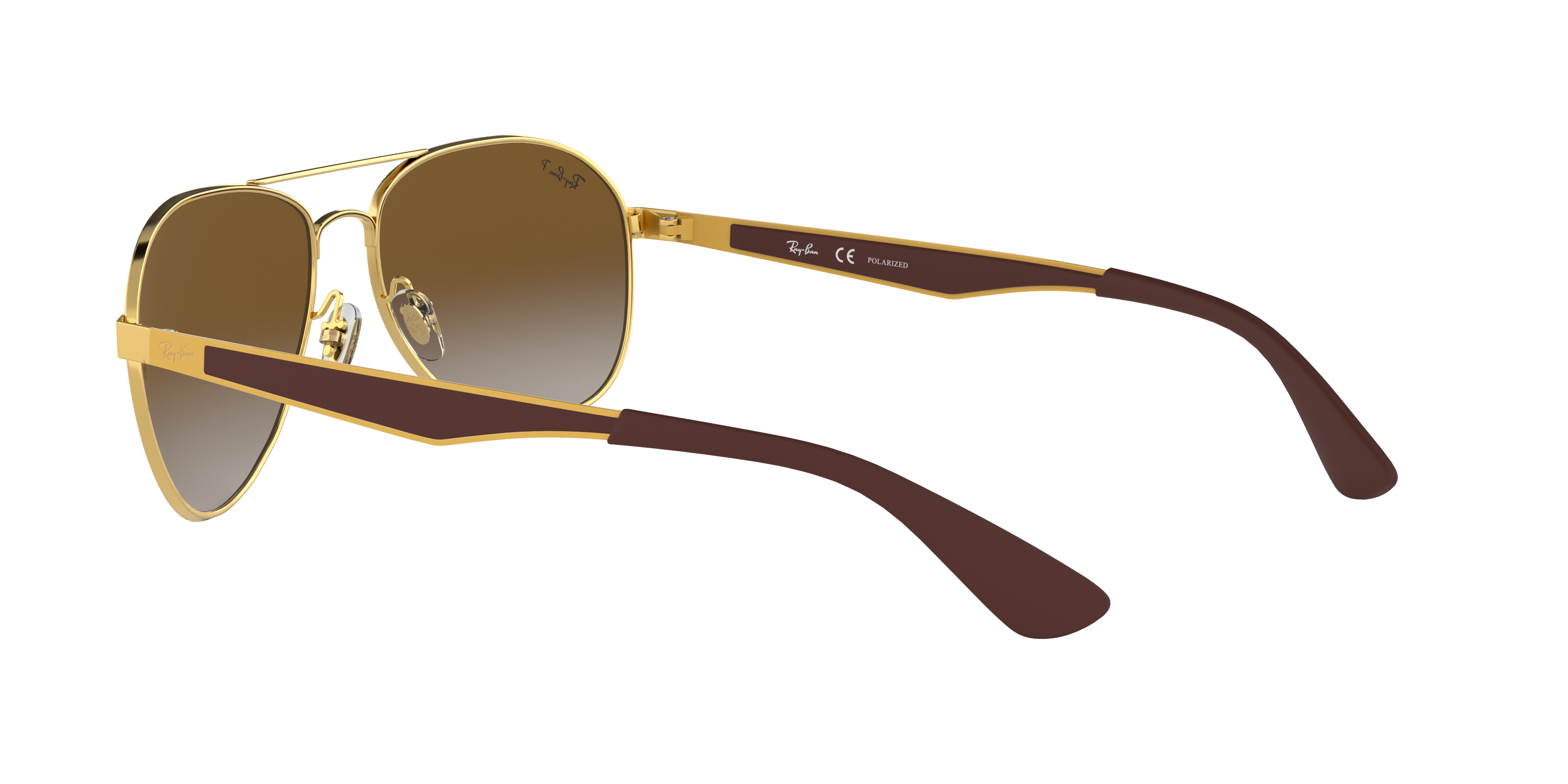 Ray-Ban | 0RB3549