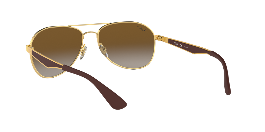 Ray-Ban | 0RB3549