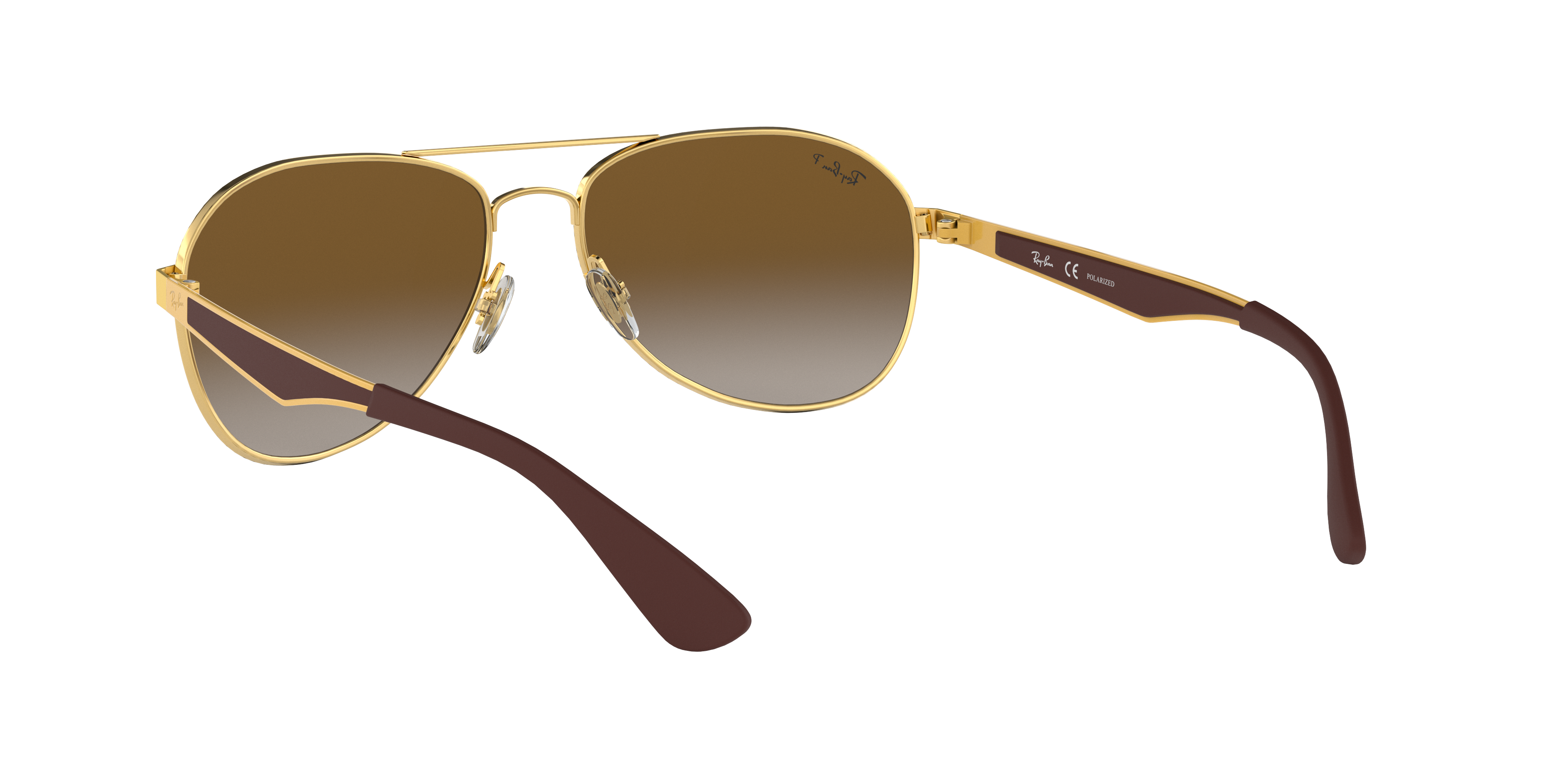 Ray-Ban | 0RB3549