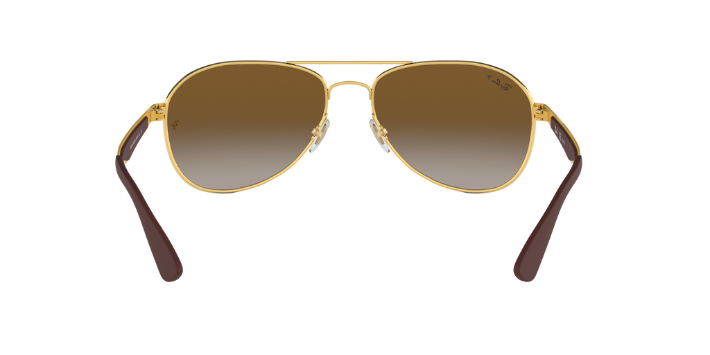 Ray-Ban | 0RB3549
