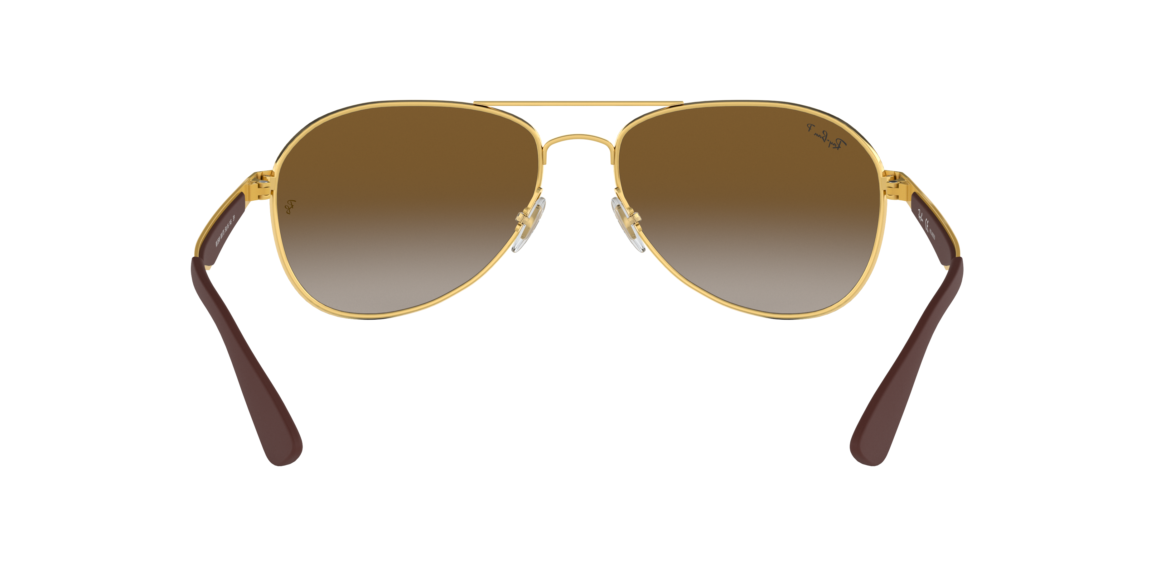 Ray-Ban | 0RB3549