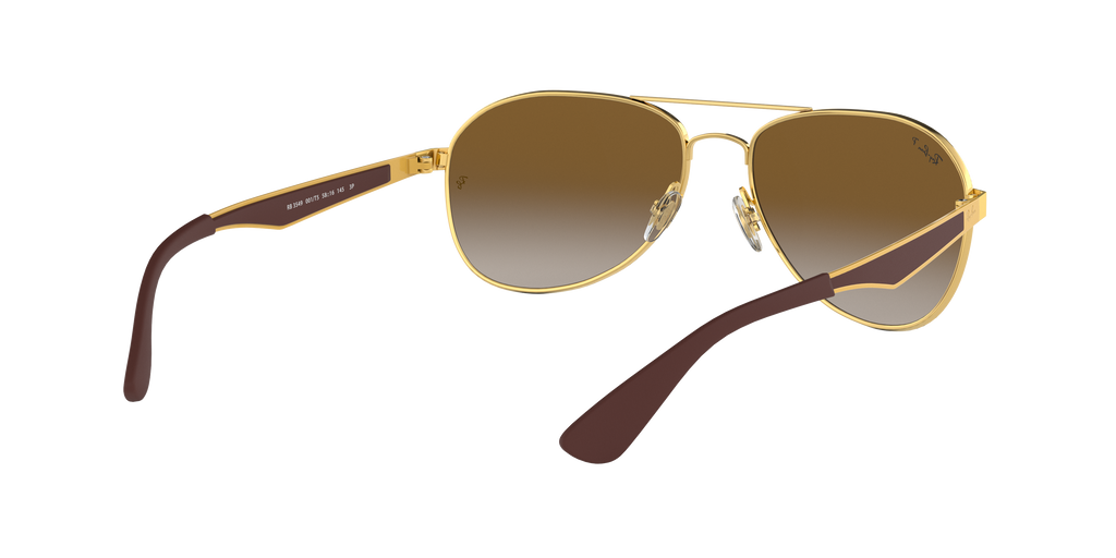 Ray-Ban | 0RB3549