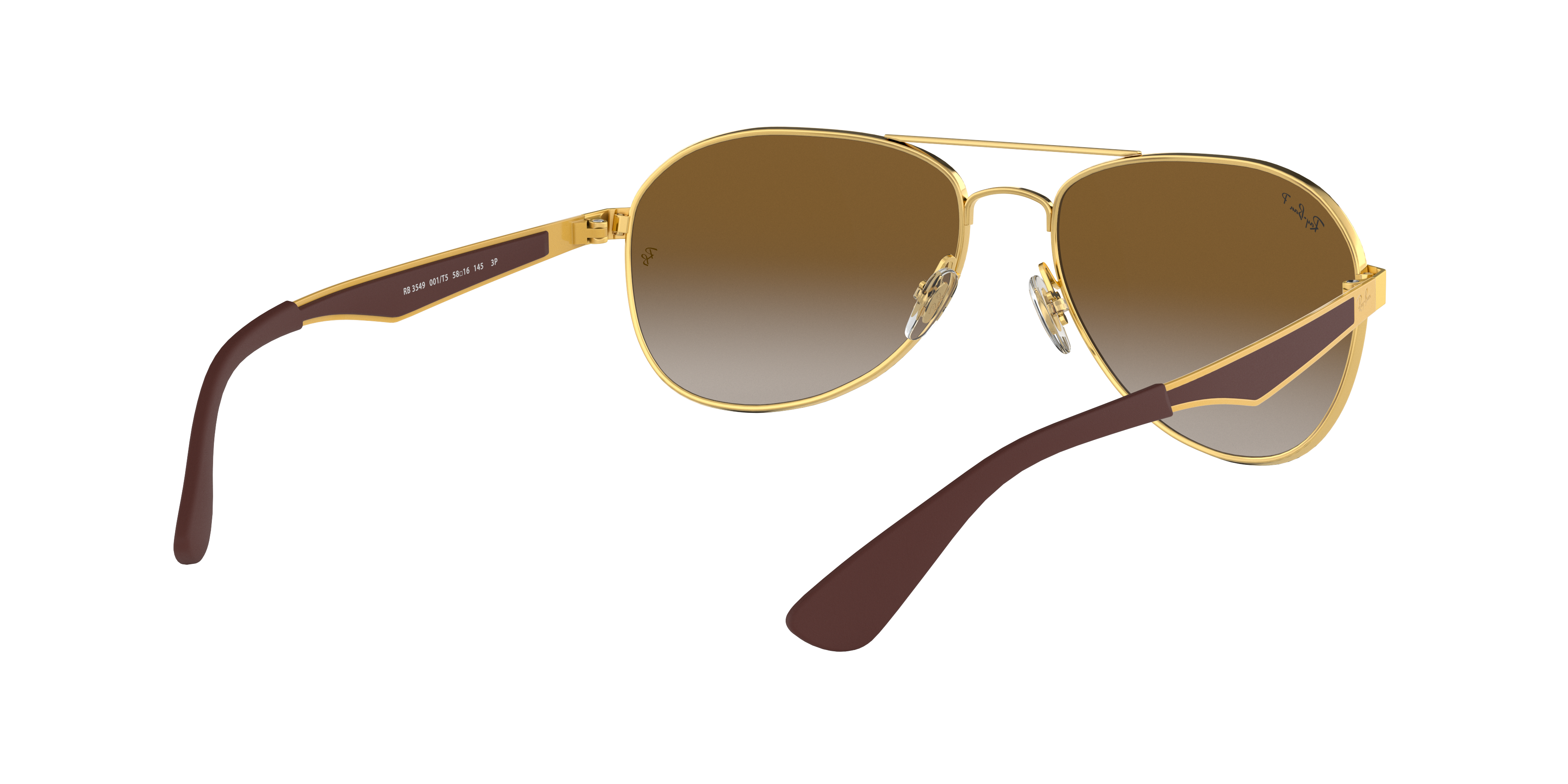 Ray-Ban | 0RB3549