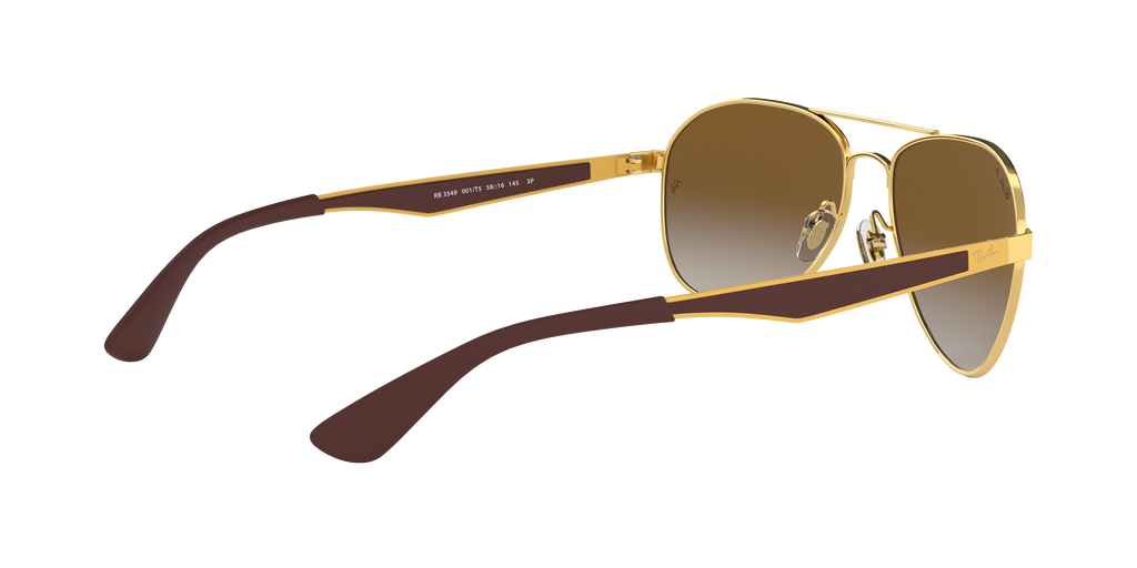 Ray-Ban | 0RB3549