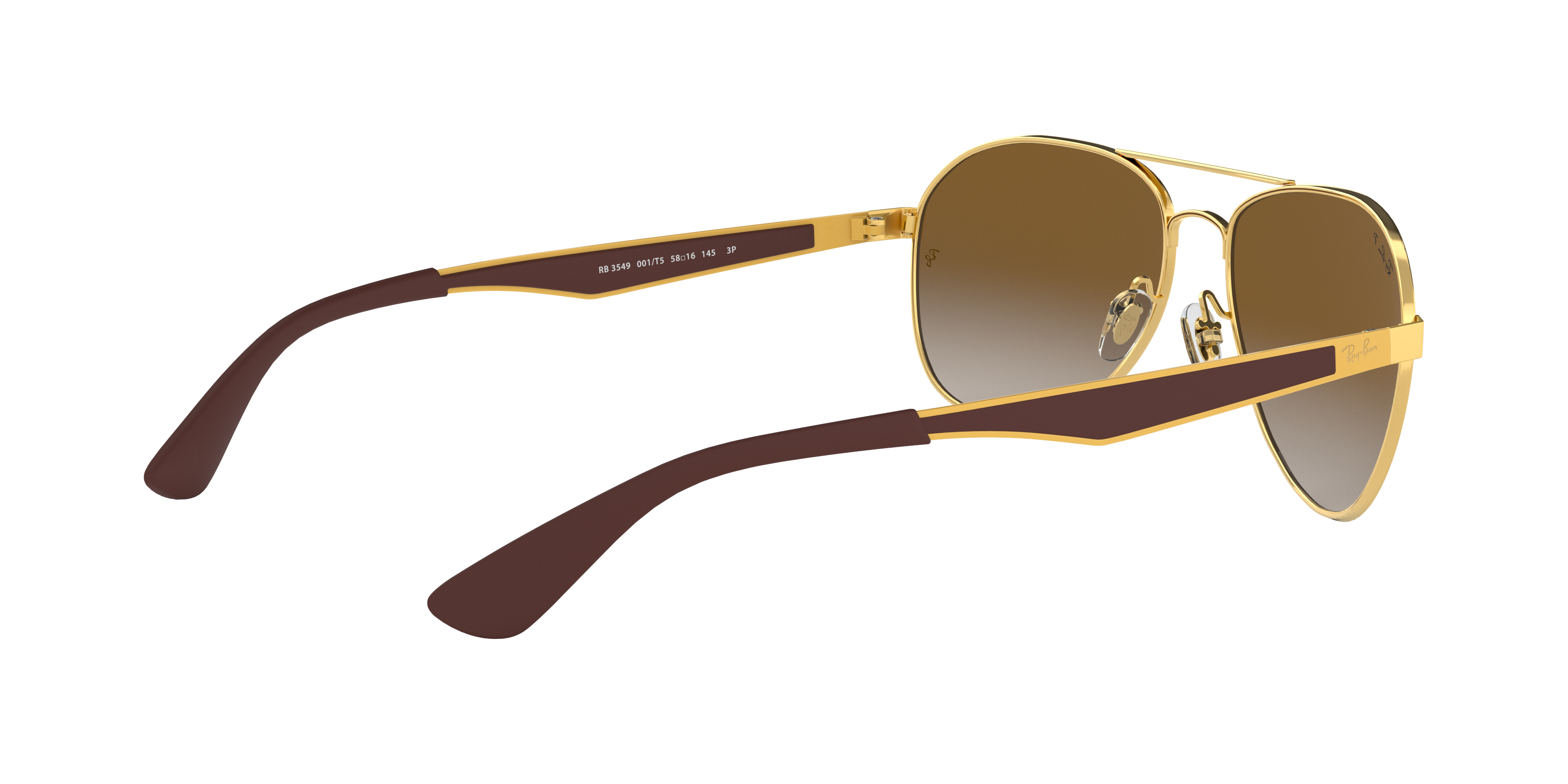 Ray-Ban | 0RB3549