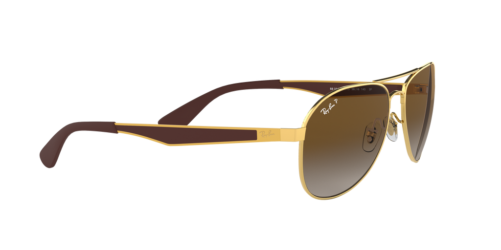 Ray-Ban | 0RB3549