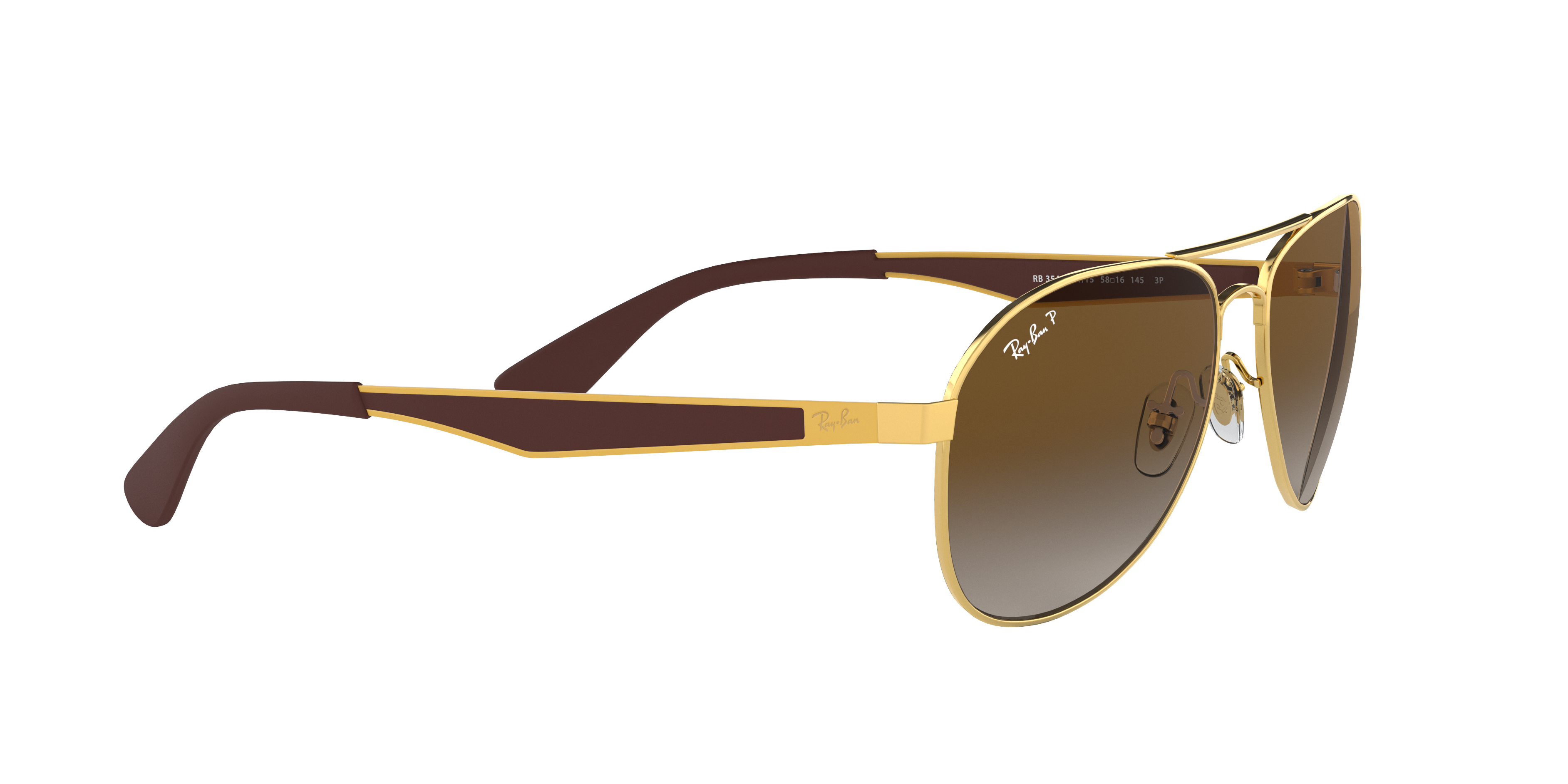 Ray-Ban | 0RB3549