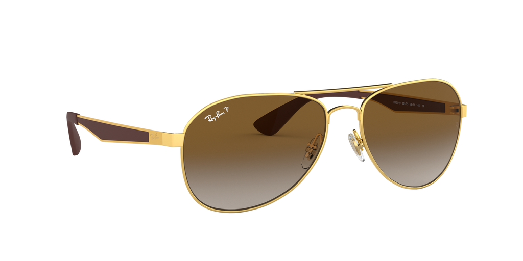 Ray-Ban | 0RB3549