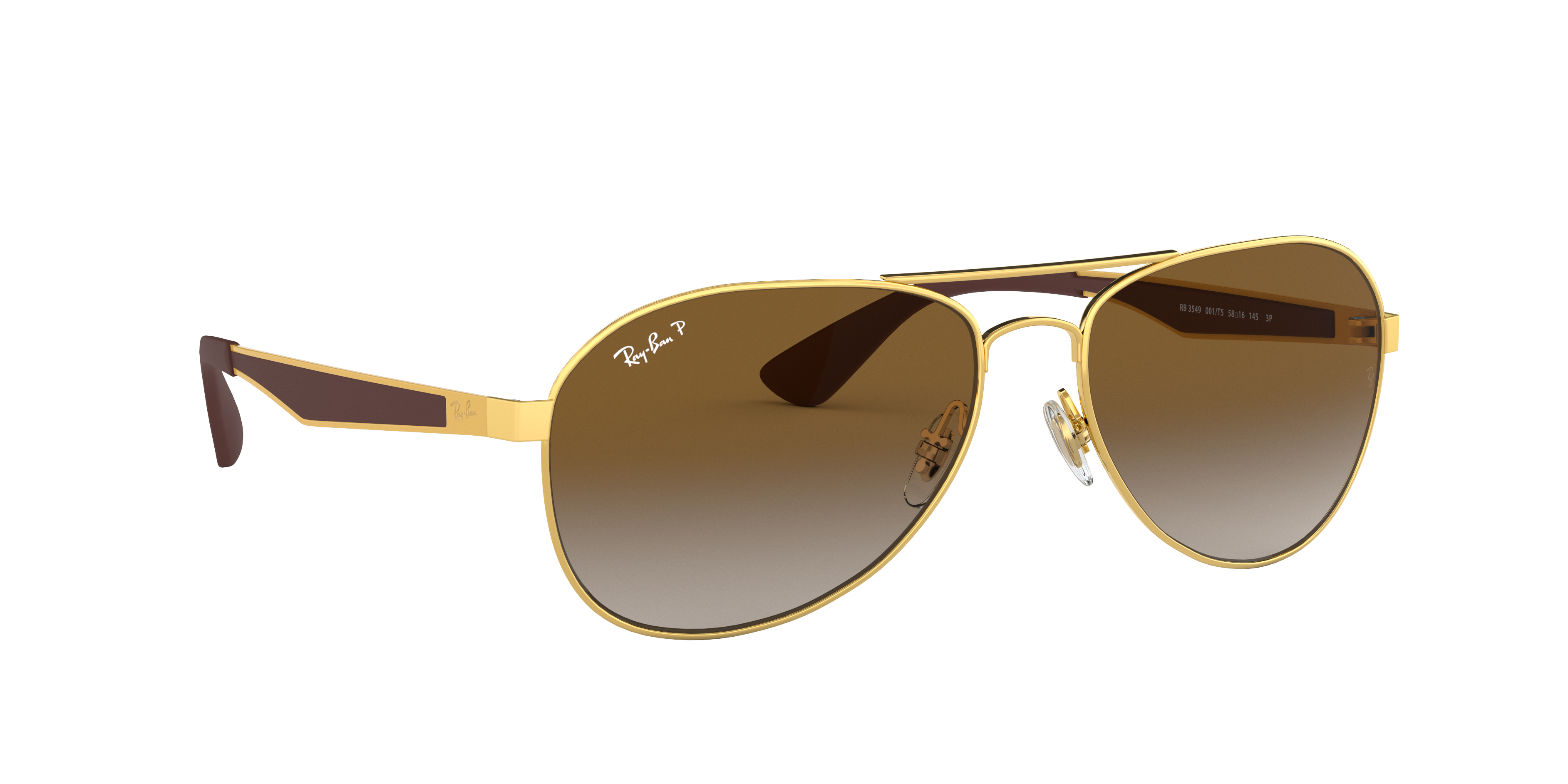 Ray-Ban | 0RB3549