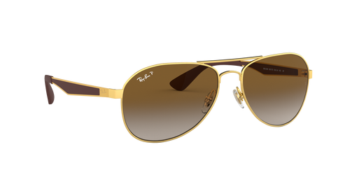 Ray-Ban | 0RB3549