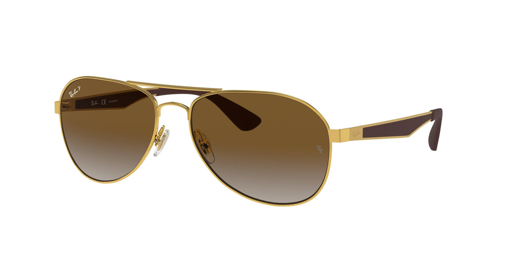 Ray-Ban | 0RB3549