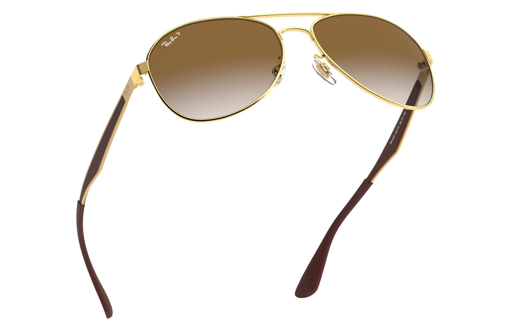 Ray-Ban | 0RB3549