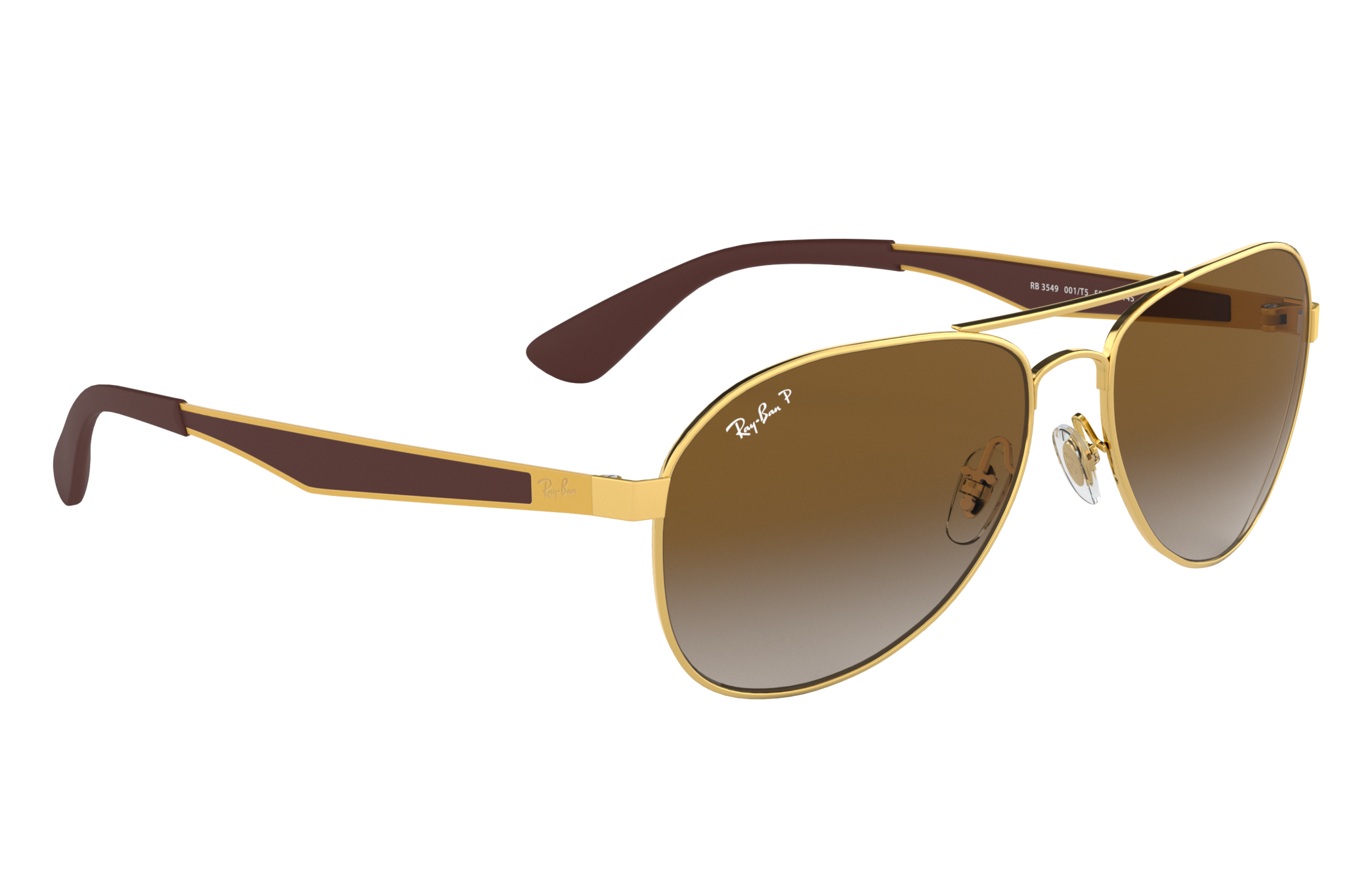 Ray-Ban | 0RB3549