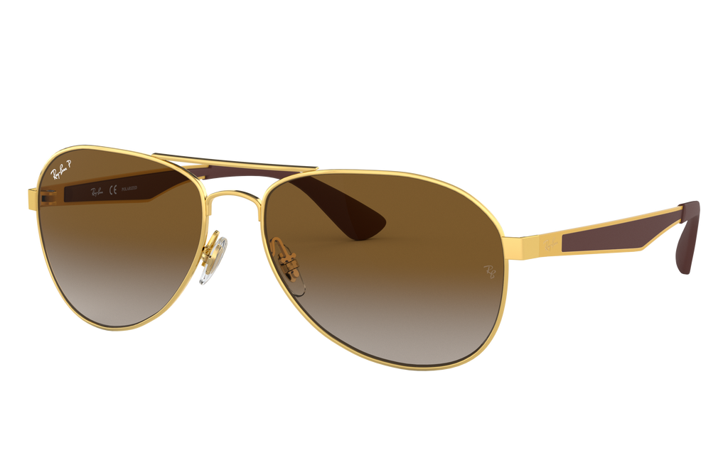 Ray-Ban | 0RB3549