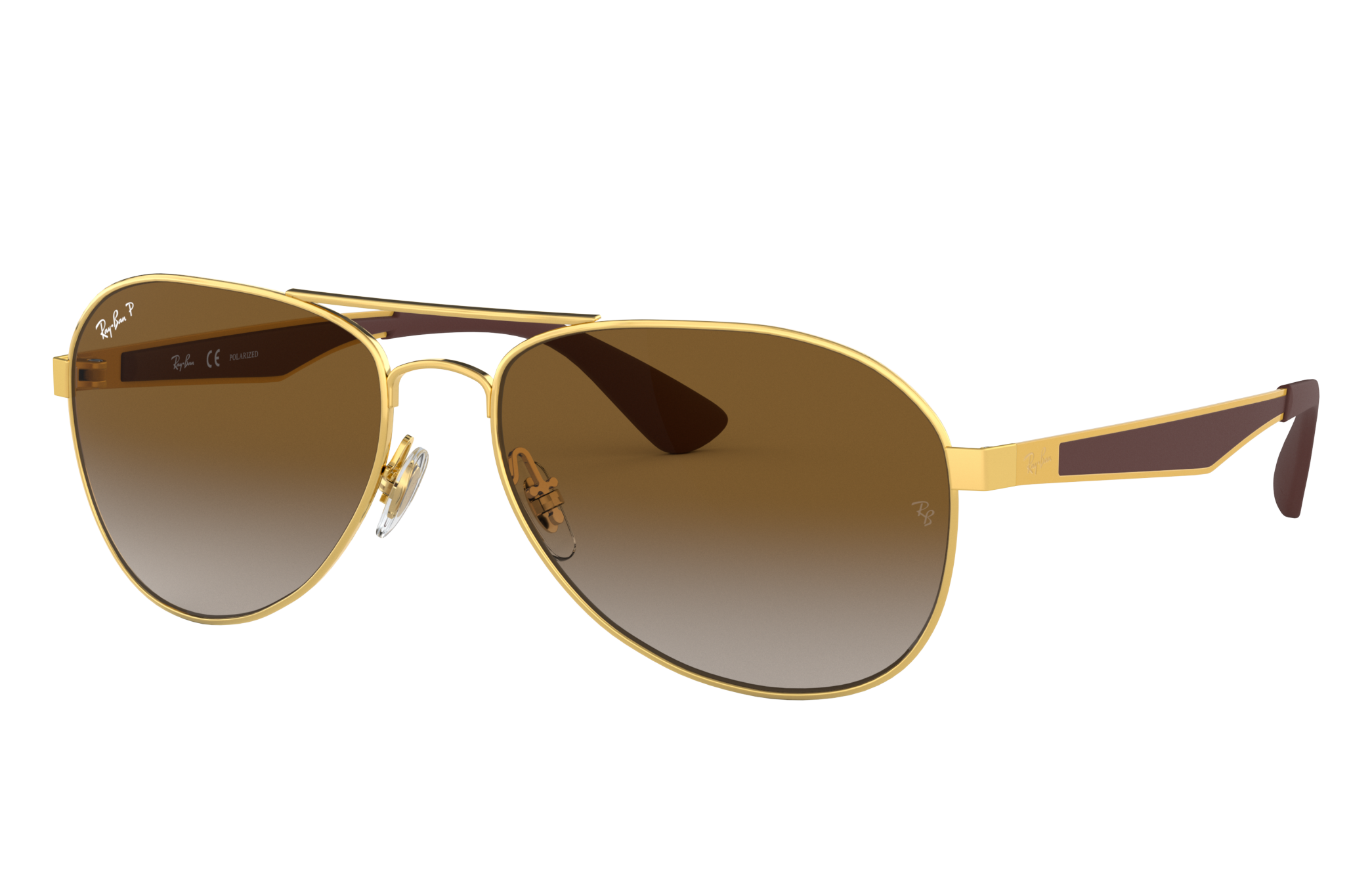 Ray-Ban | 0RB3549