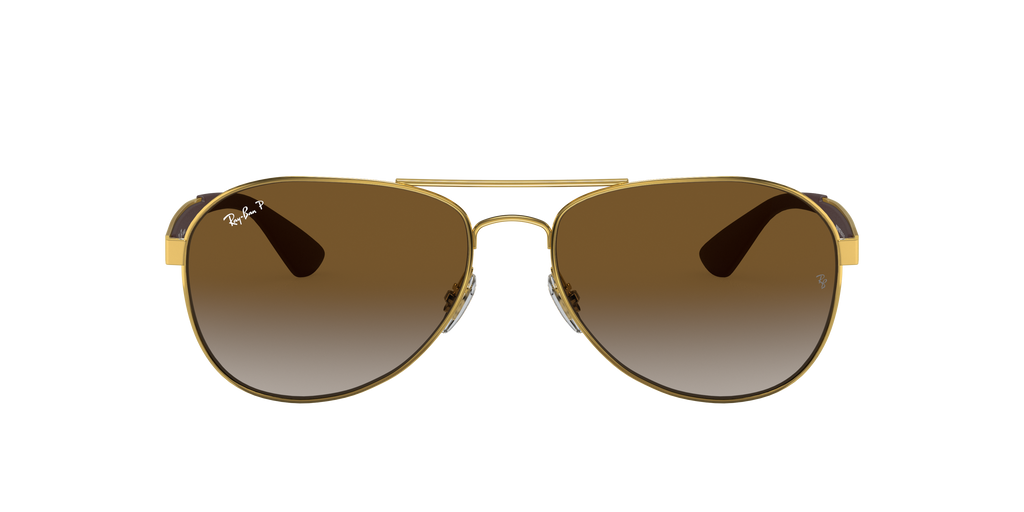 Ray-Ban | 0RB3549