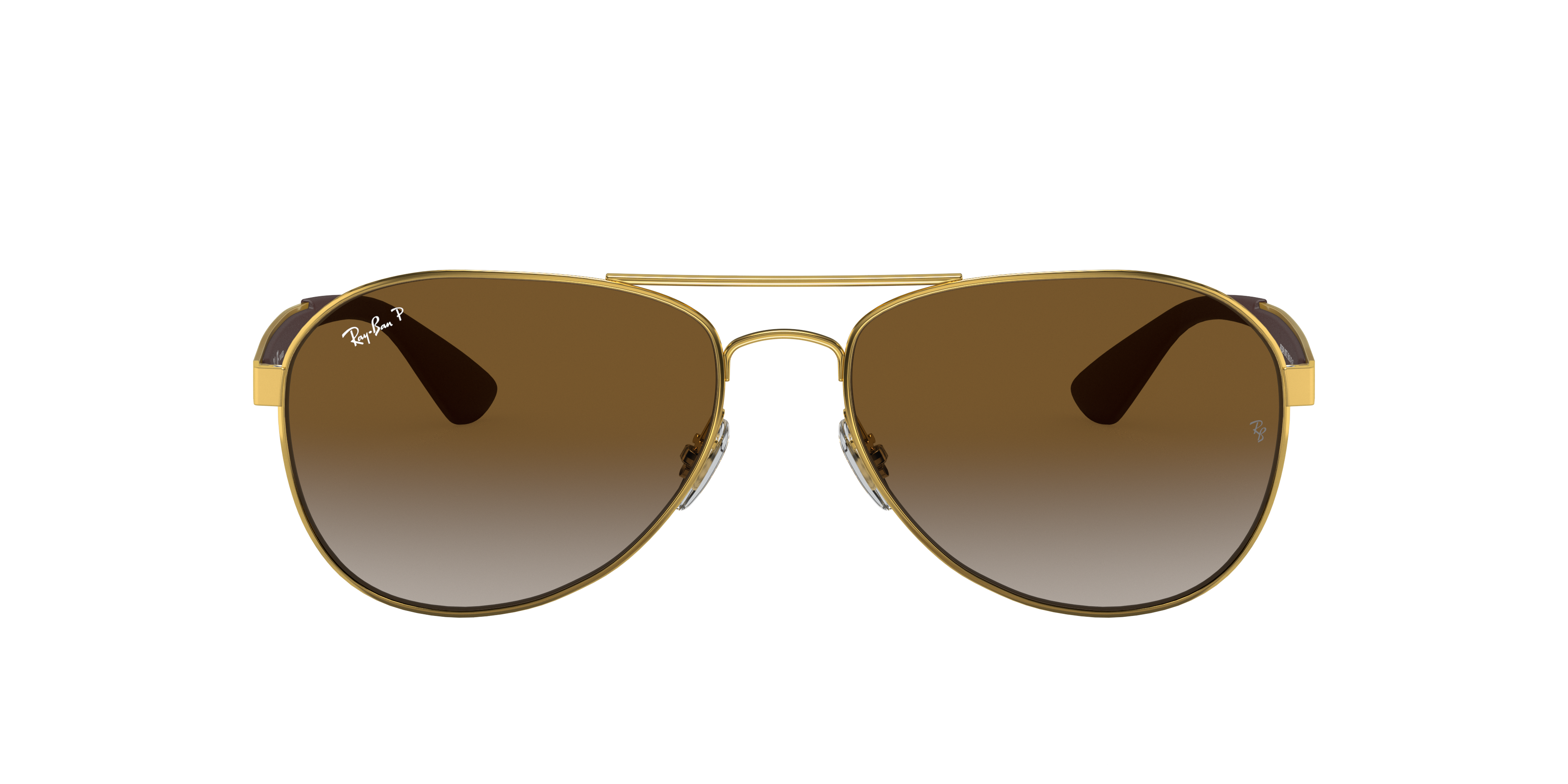 Ray-Ban | 0RB3549