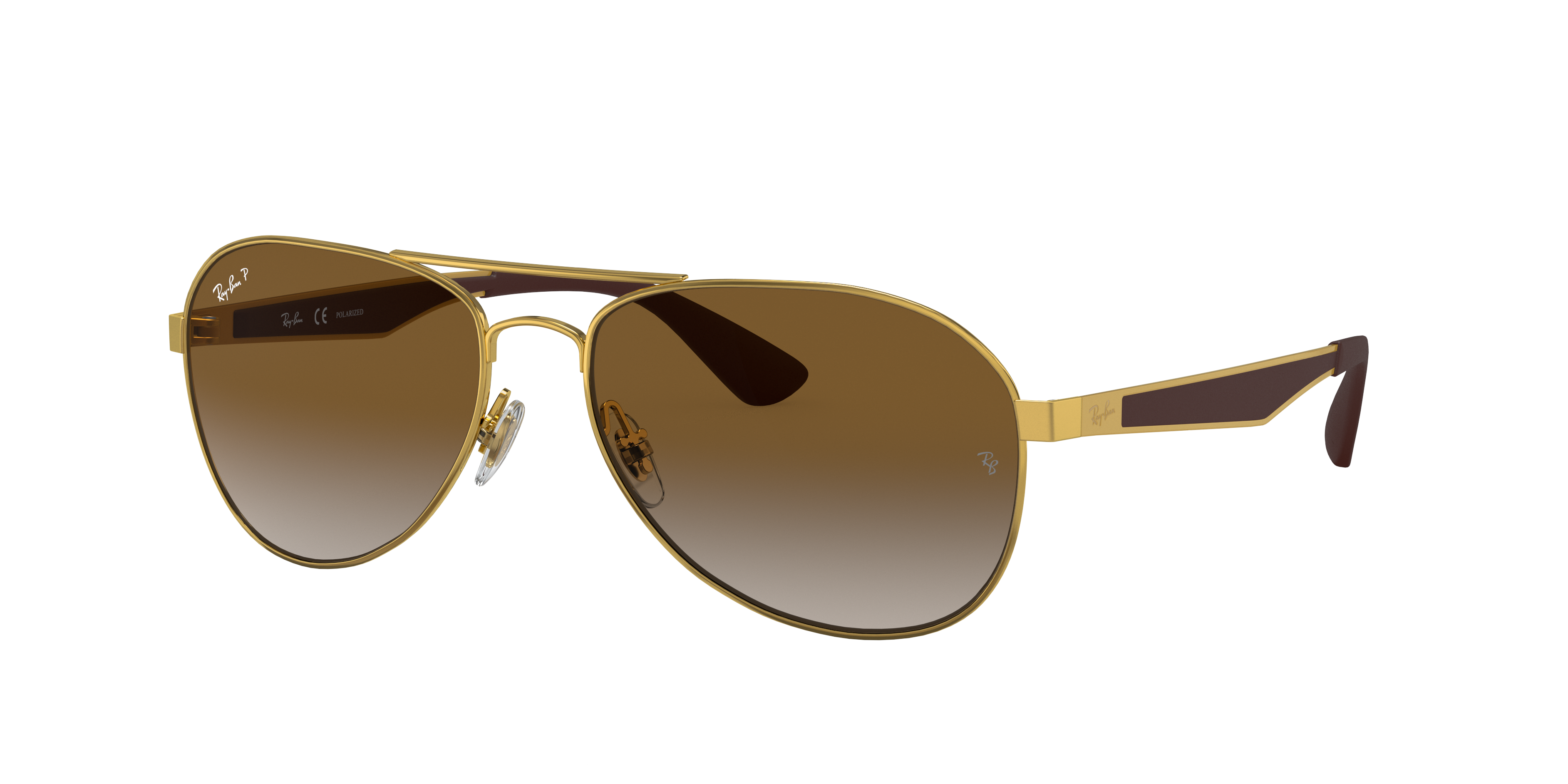 Ray-Ban | 0RB3549