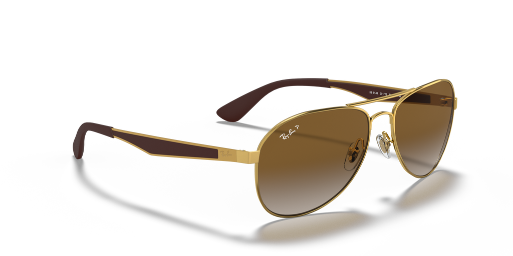 Ray-Ban | 0RB3549