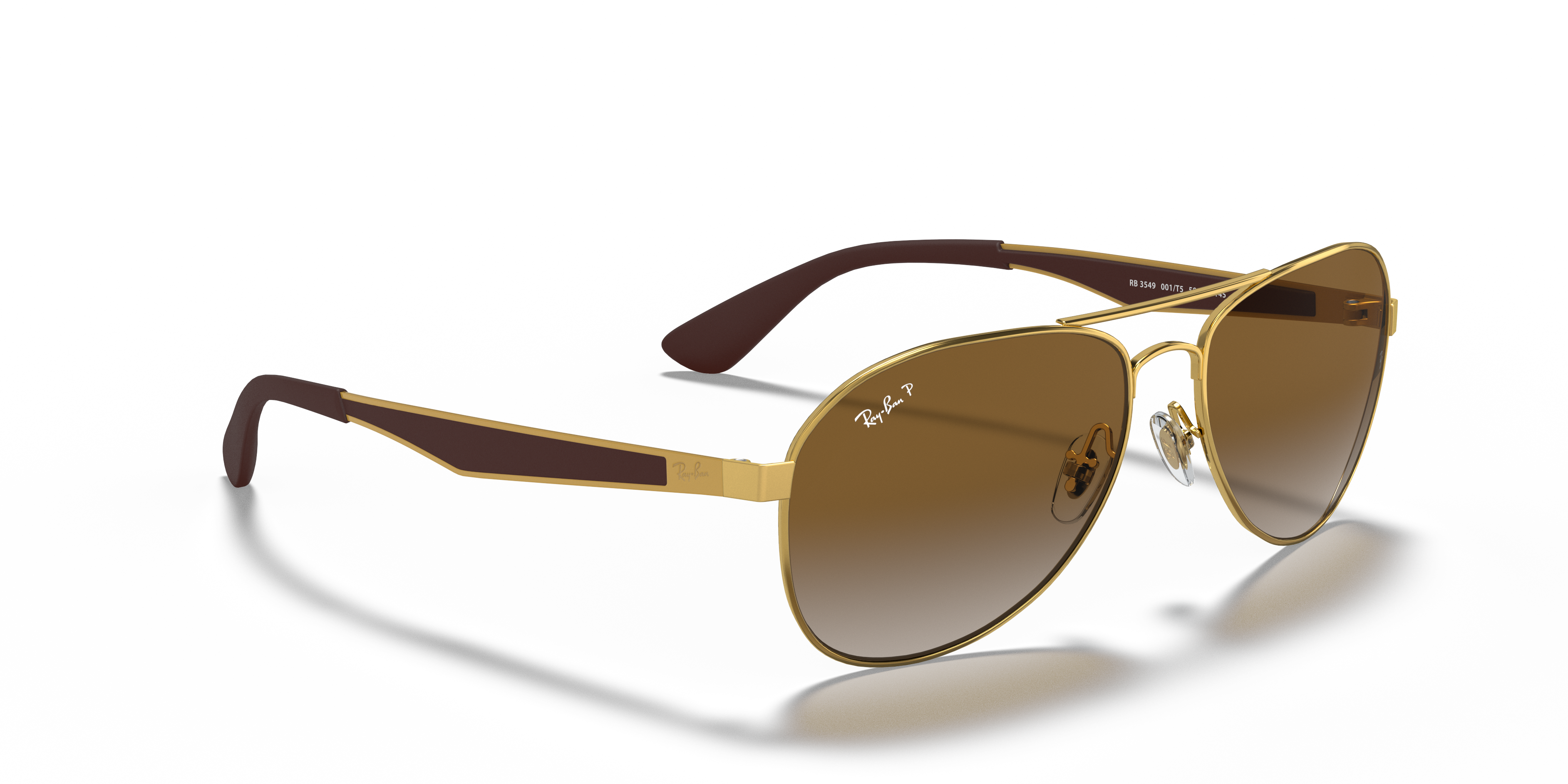Ray-Ban | 0RB3549