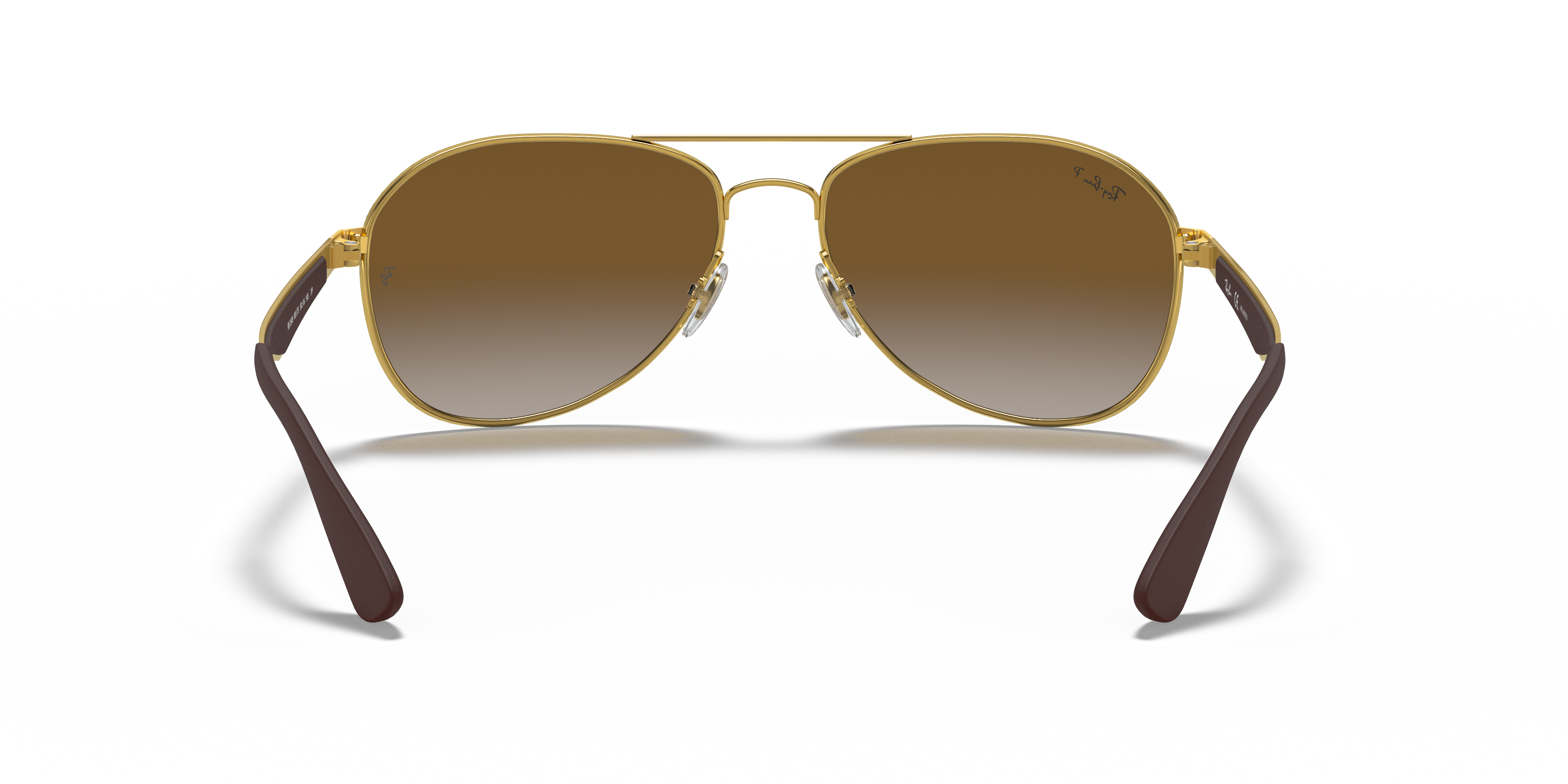 Ray-Ban | 0RB3549